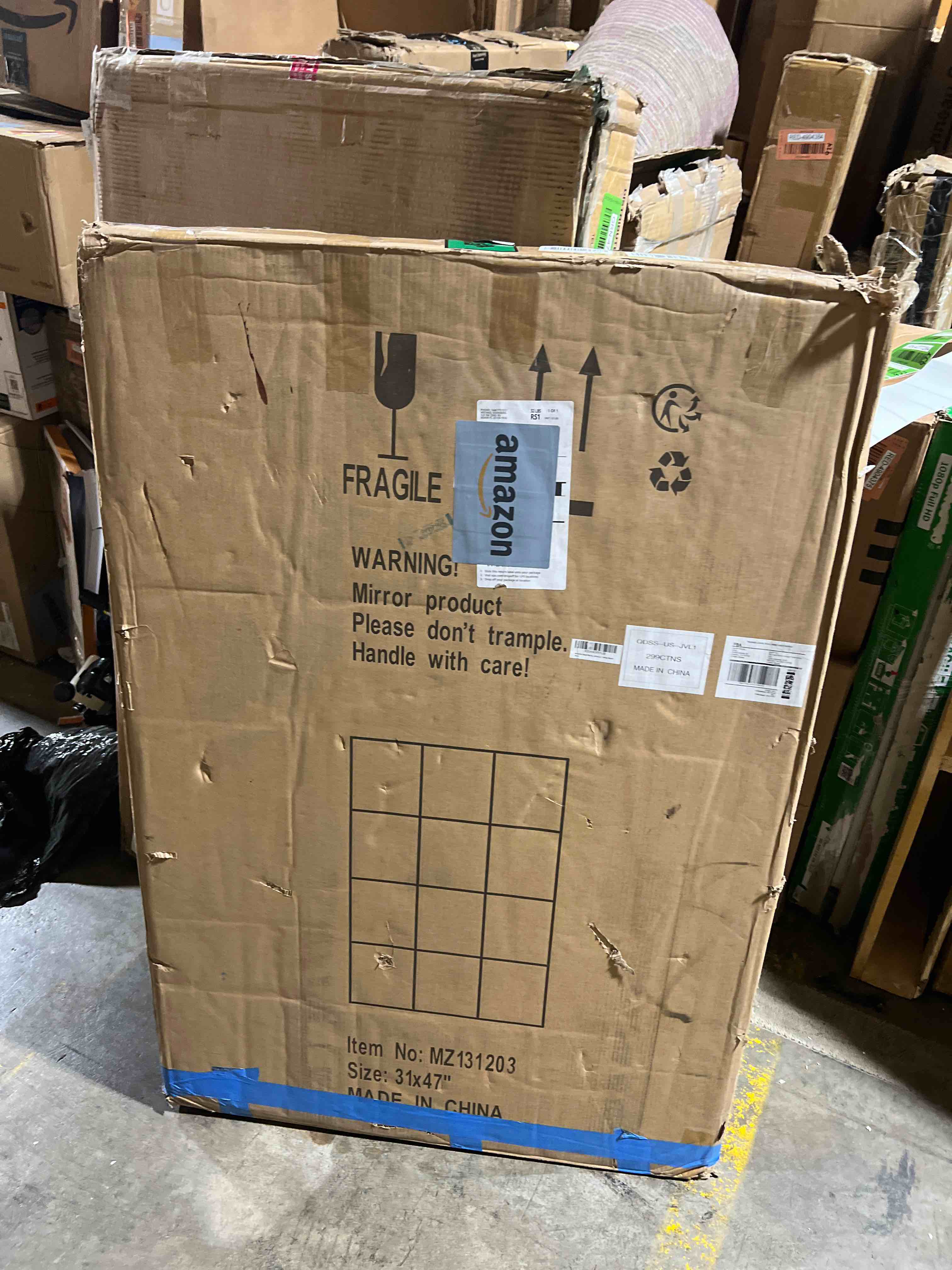 https://s3.amazonaws.com/lotting-images-prod/phillipi/GRN4777276_1717535287289.jpeg