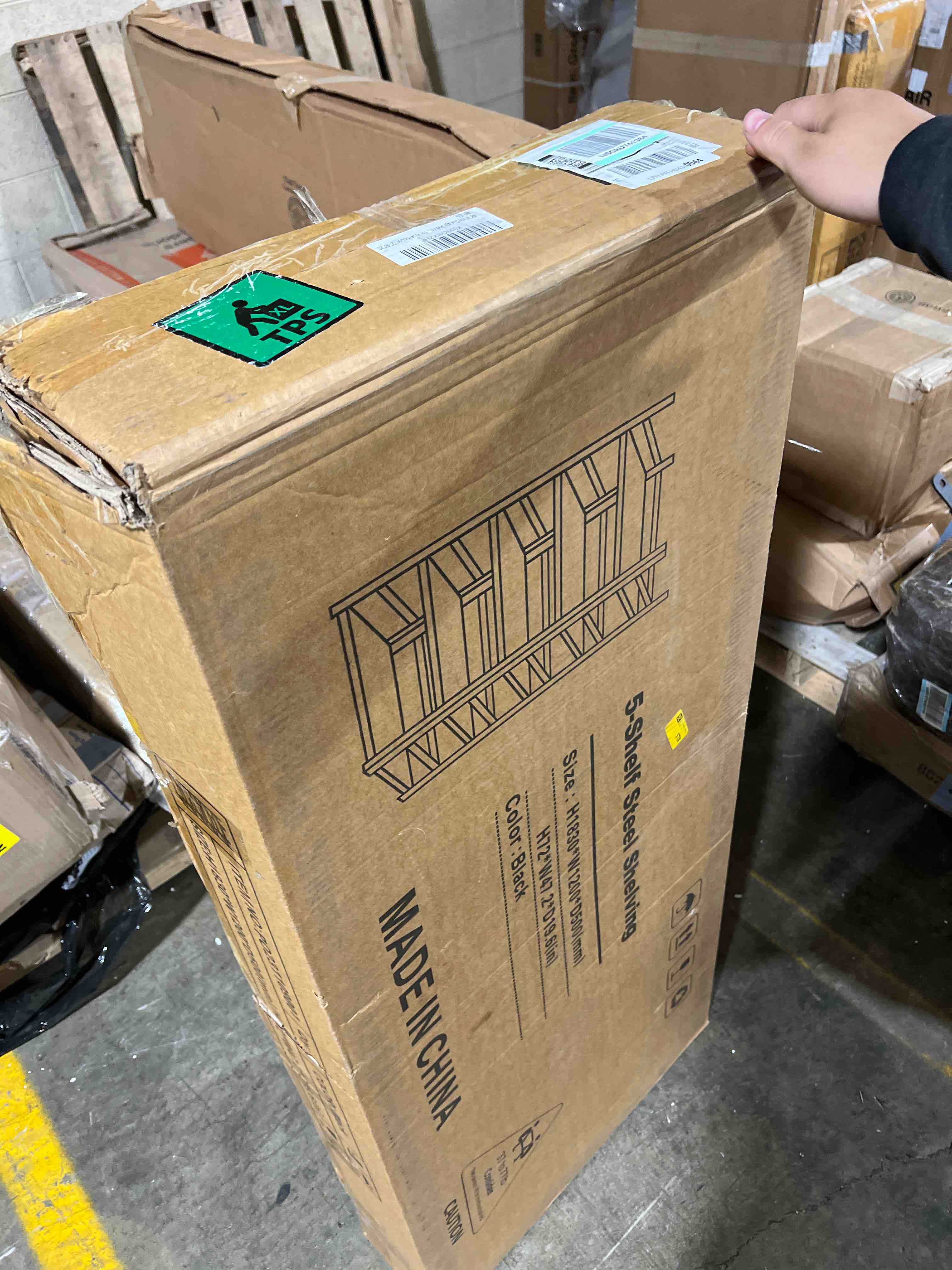 https://s3.amazonaws.com/lotting-images-prod/phillipi/GRN4777277_1717535350416.jpeg