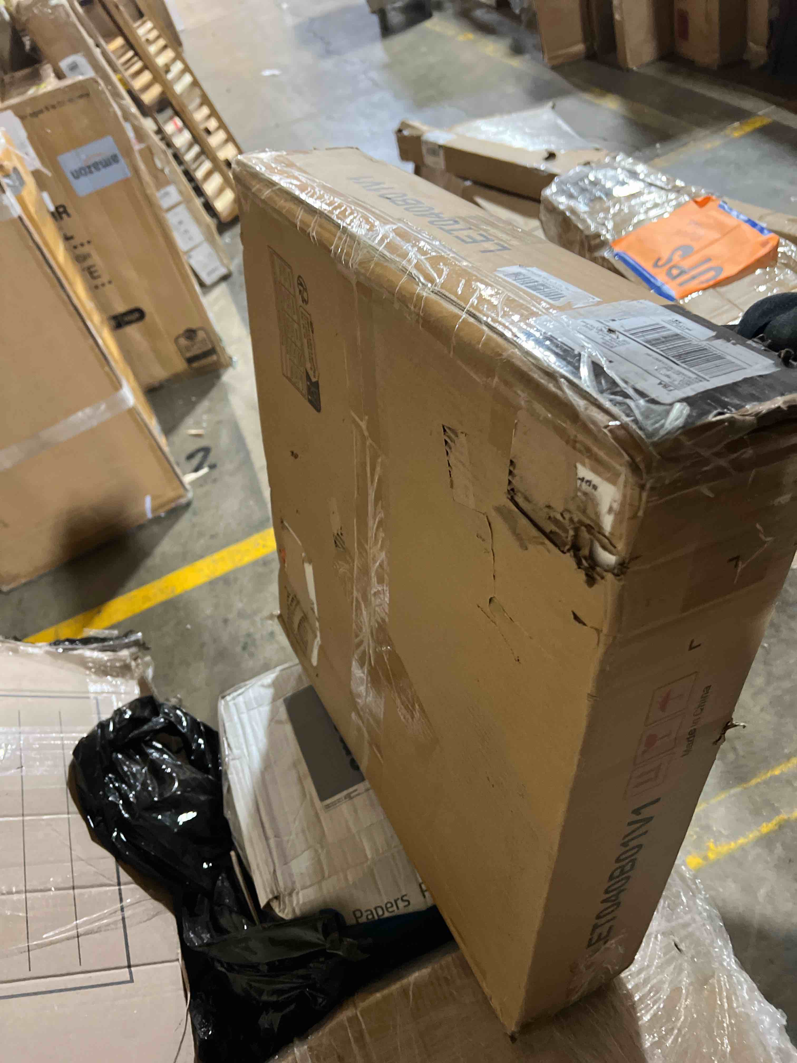 https://s3.amazonaws.com/lotting-images-prod/phillipi/GRN4777278_1717535429898.jpeg
