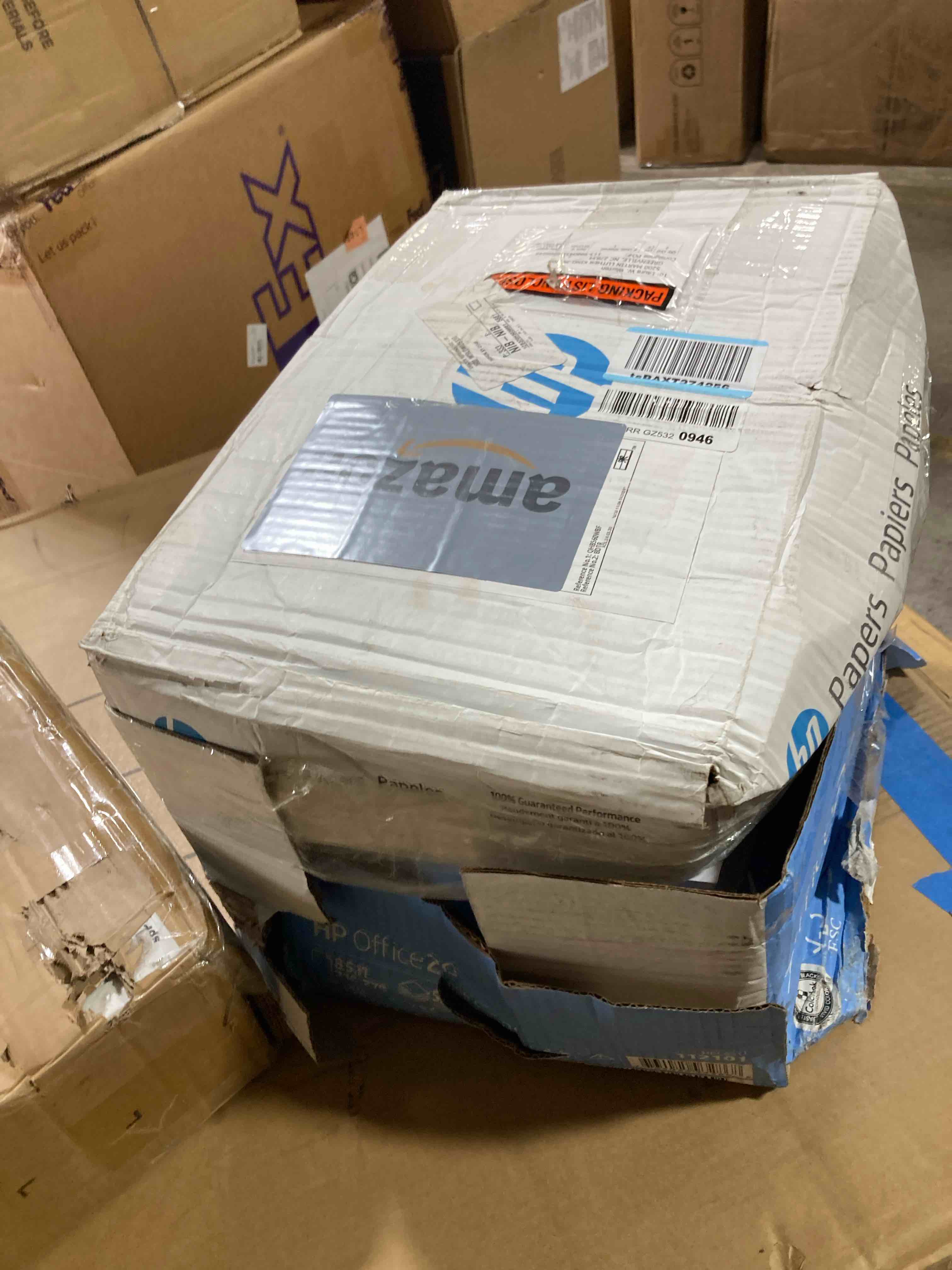 https://s3.amazonaws.com/lotting-images-prod/phillipi/GRN4777279_1717536210900.jpeg
