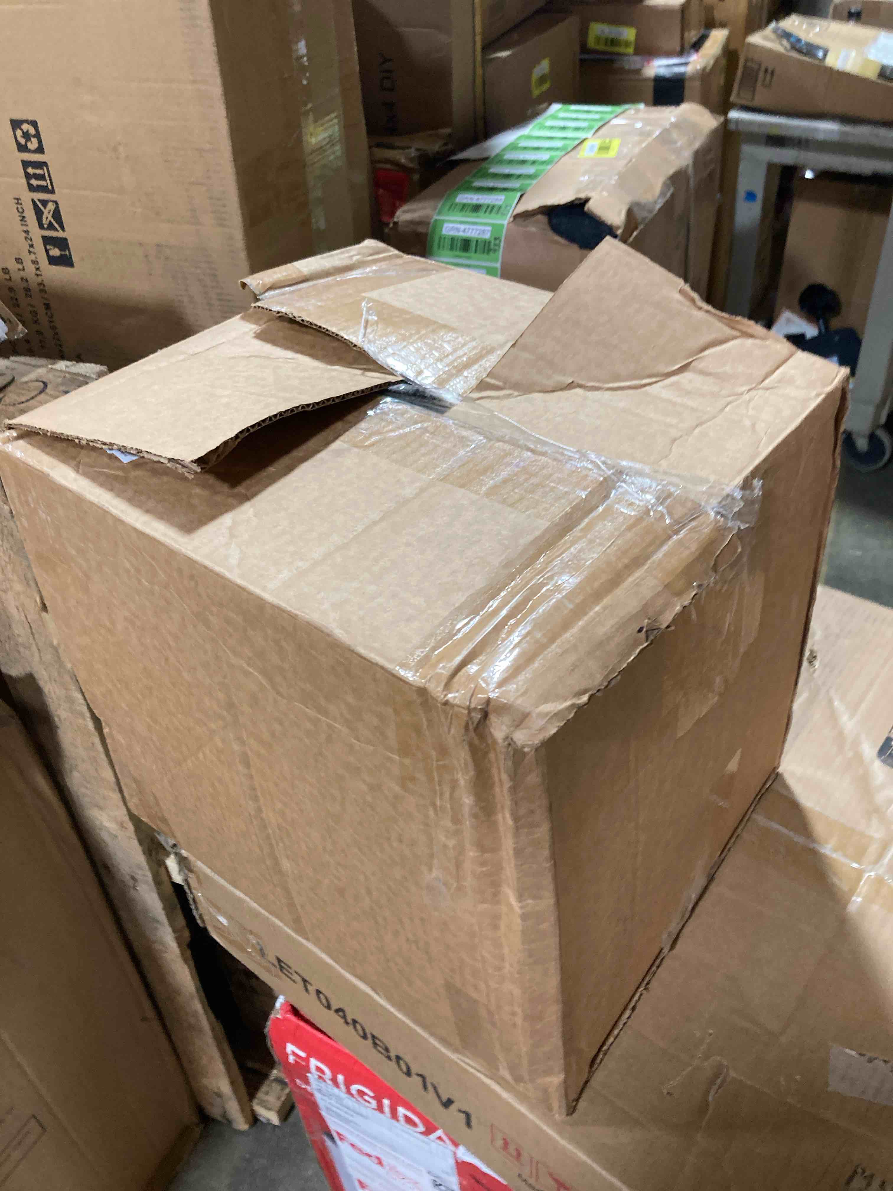 https://s3.amazonaws.com/lotting-images-prod/phillipi/GRN4777281_1717536548736.jpeg