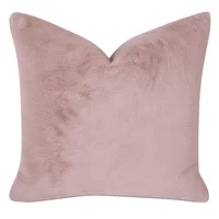 barclay butera pink pillow 