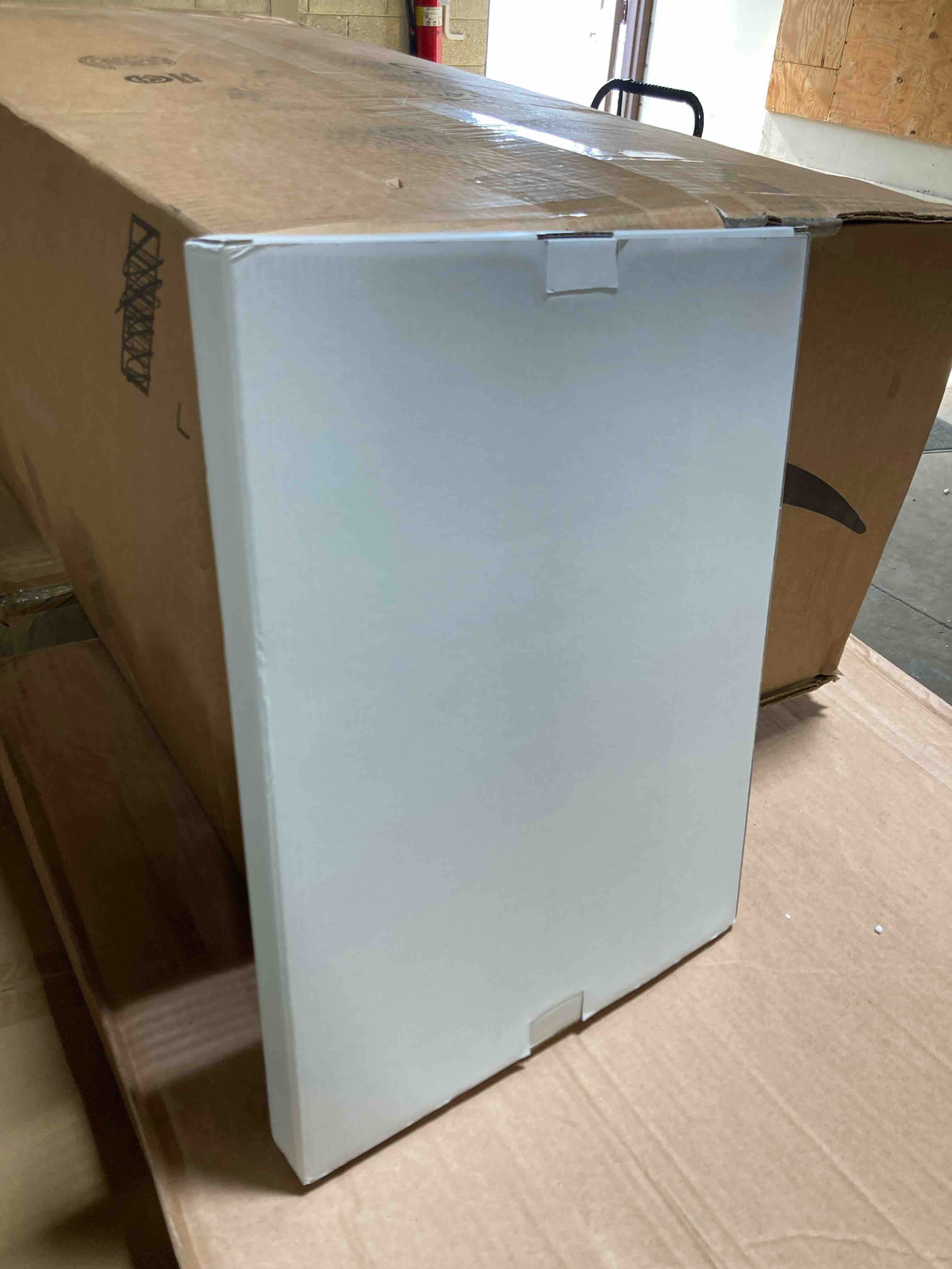 https://s3.amazonaws.com/lotting-images-prod/phillipi/GRN4777283_1717536900319.jpeg