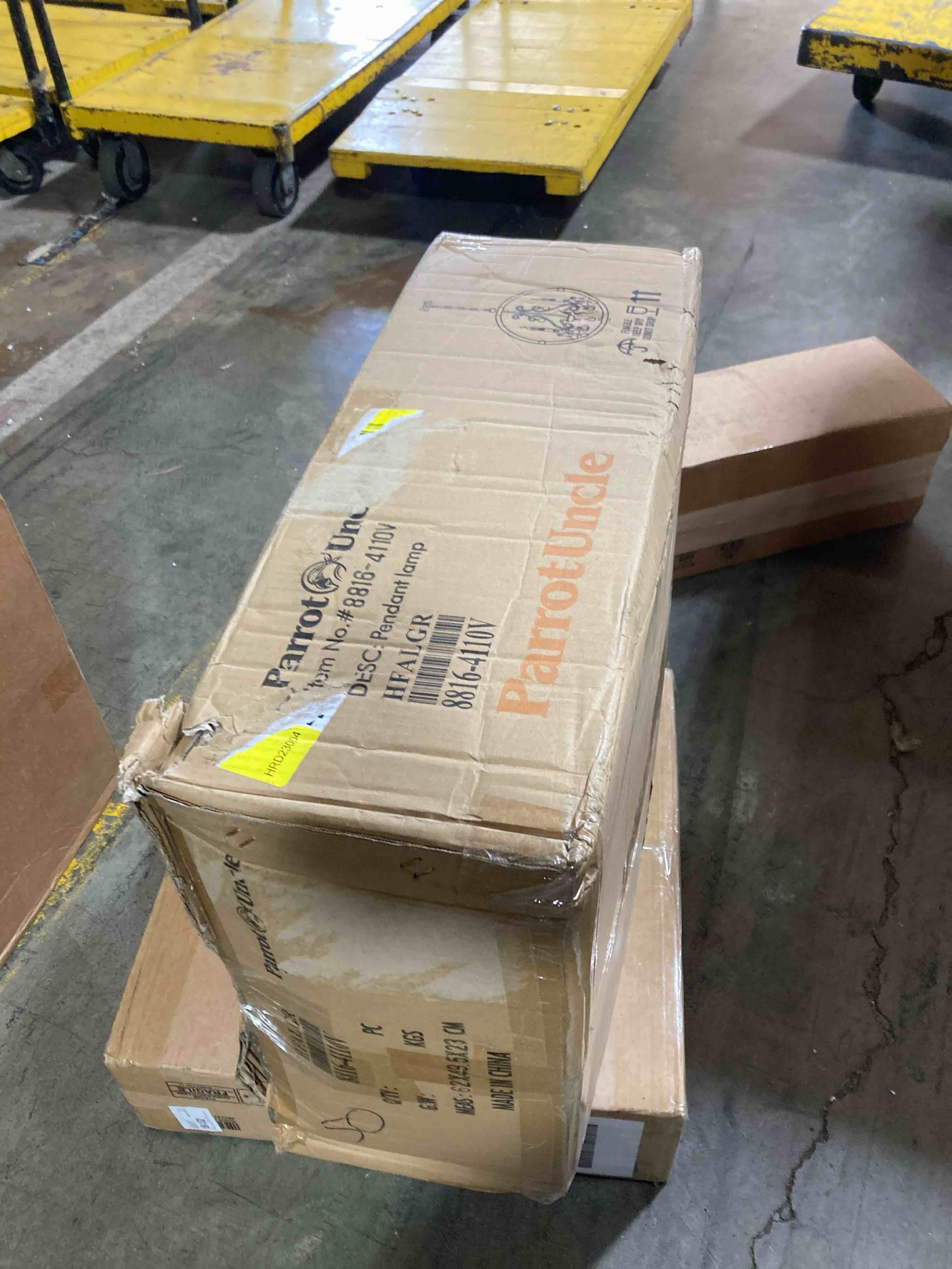 https://s3.amazonaws.com/lotting-images-prod/phillipi/GRN4777284_1717536961438.jpeg