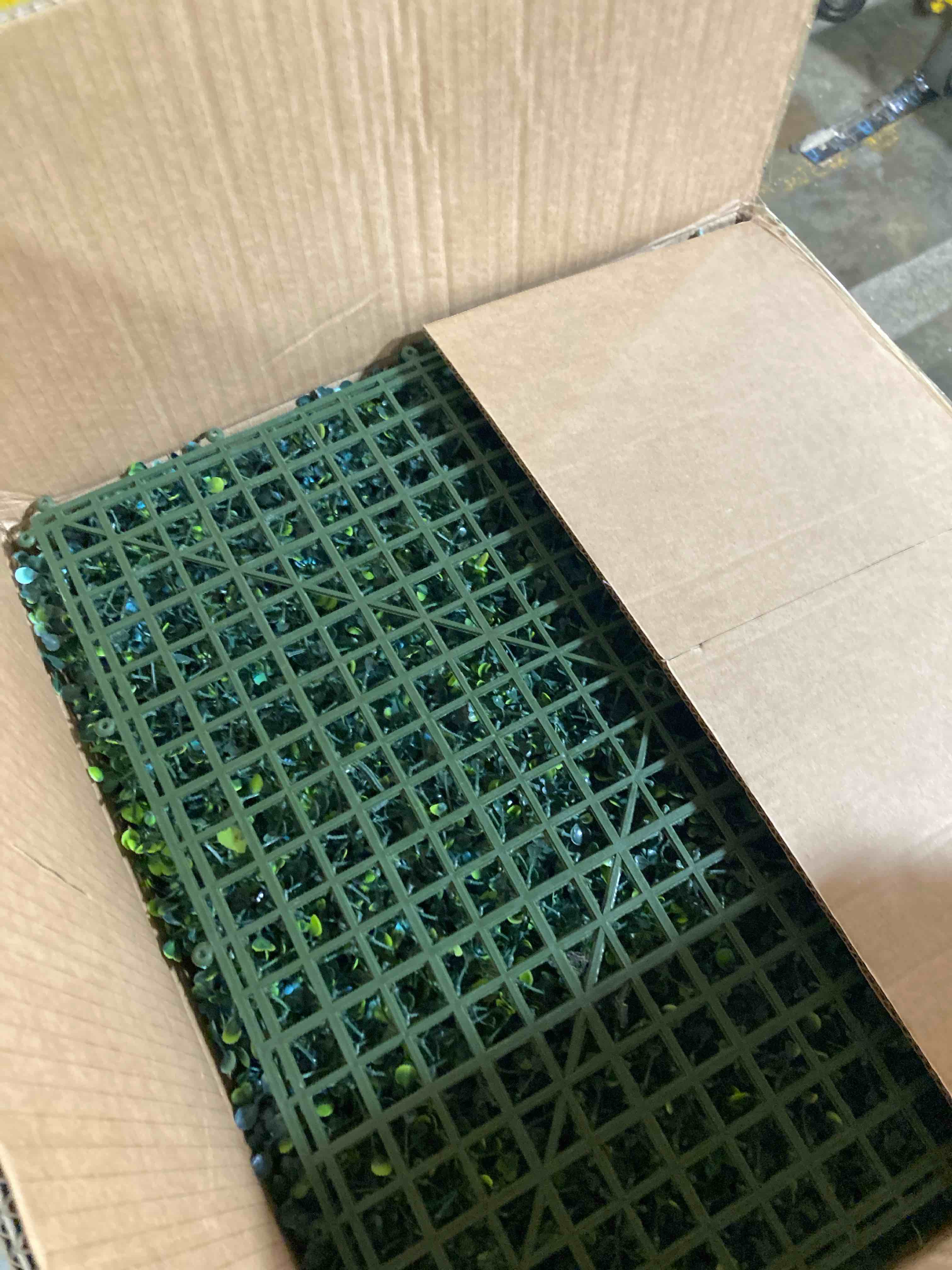 https://s3.amazonaws.com/lotting-images-prod/phillipi/GRN4777286_1717537191046.jpeg