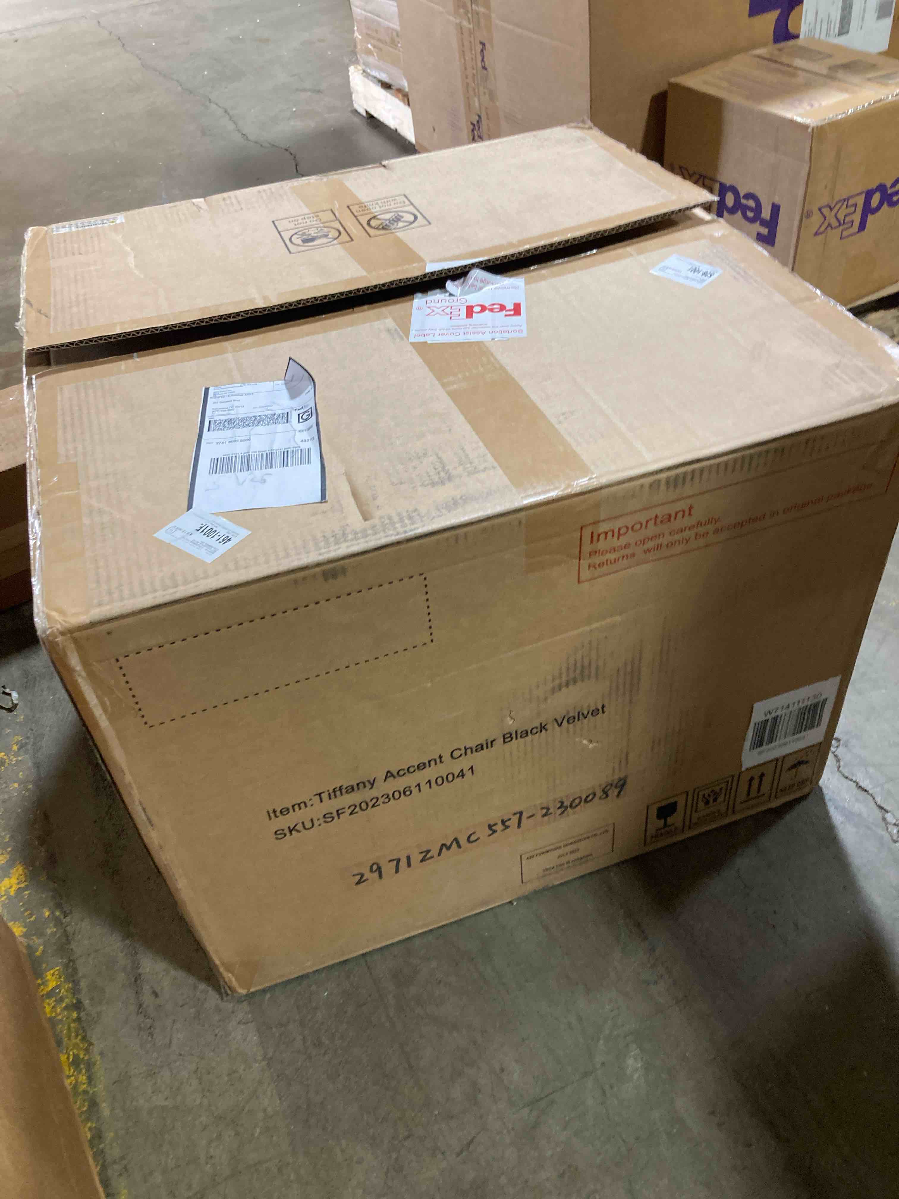 https://s3.amazonaws.com/lotting-images-prod/phillipi/GRN4777287_1717537296966.jpeg