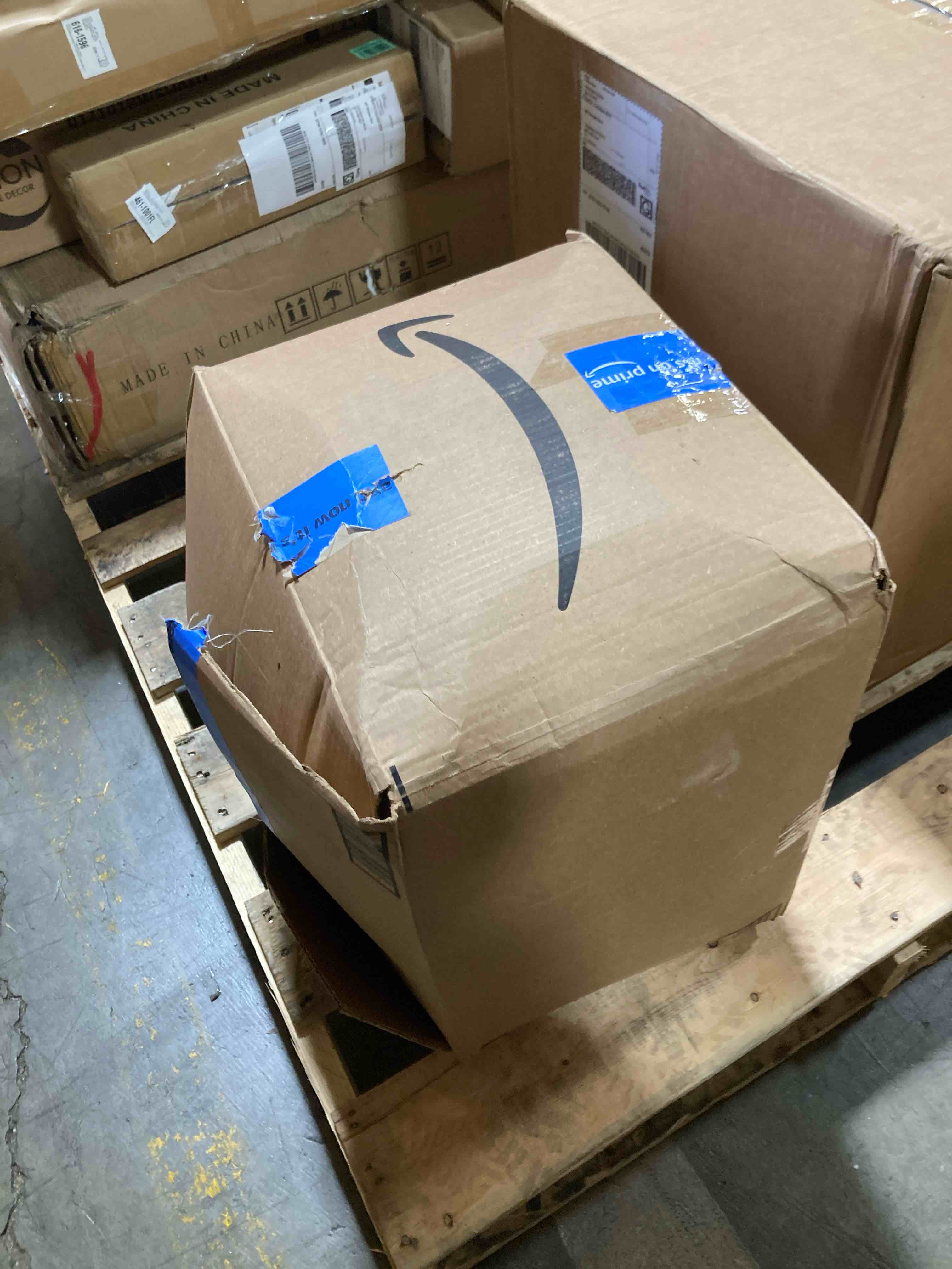 https://s3.amazonaws.com/lotting-images-prod/phillipi/GRN4777288_1717537494344.jpeg