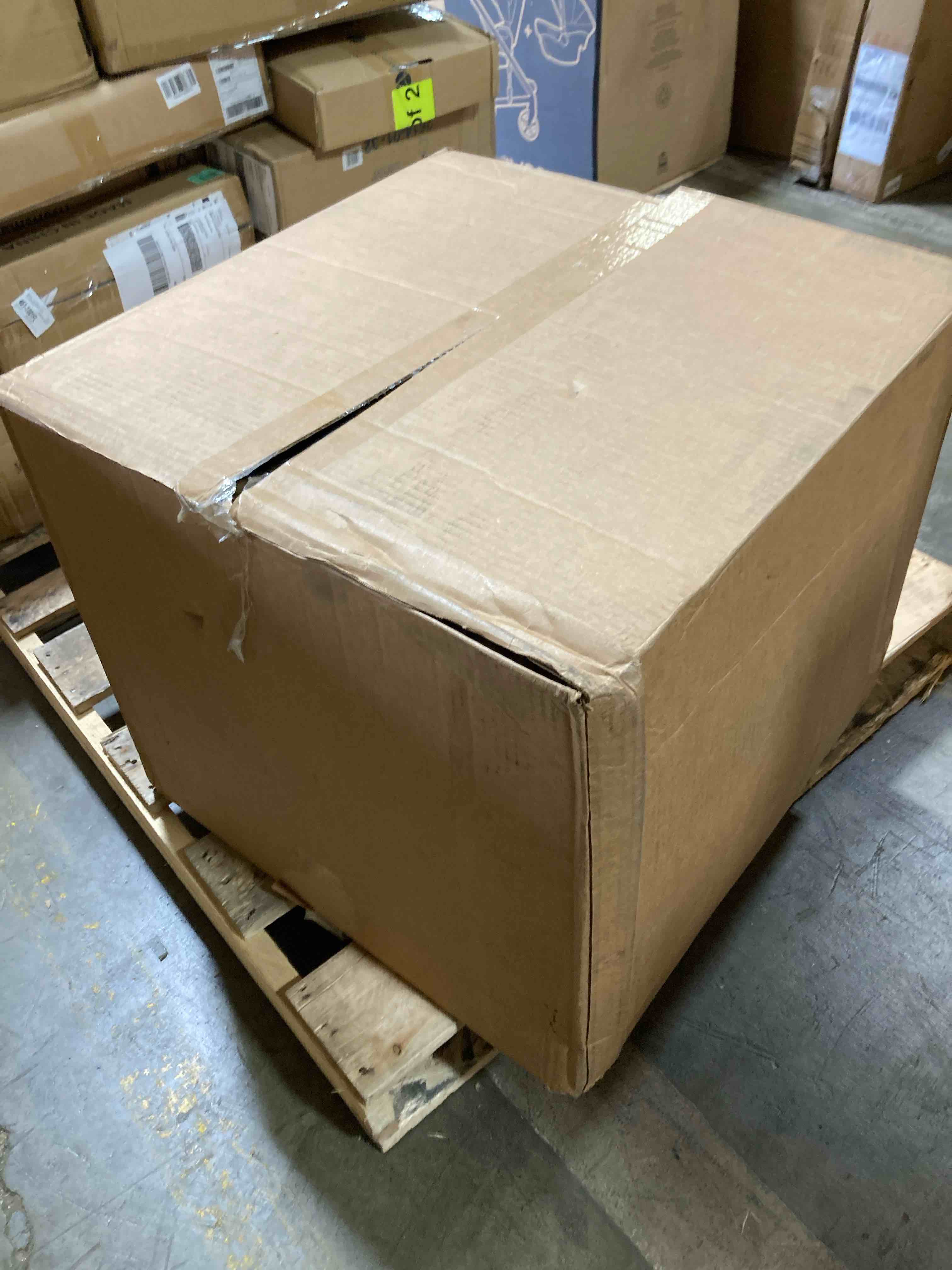 https://s3.amazonaws.com/lotting-images-prod/phillipi/GRN4777289_1717537619213.jpeg