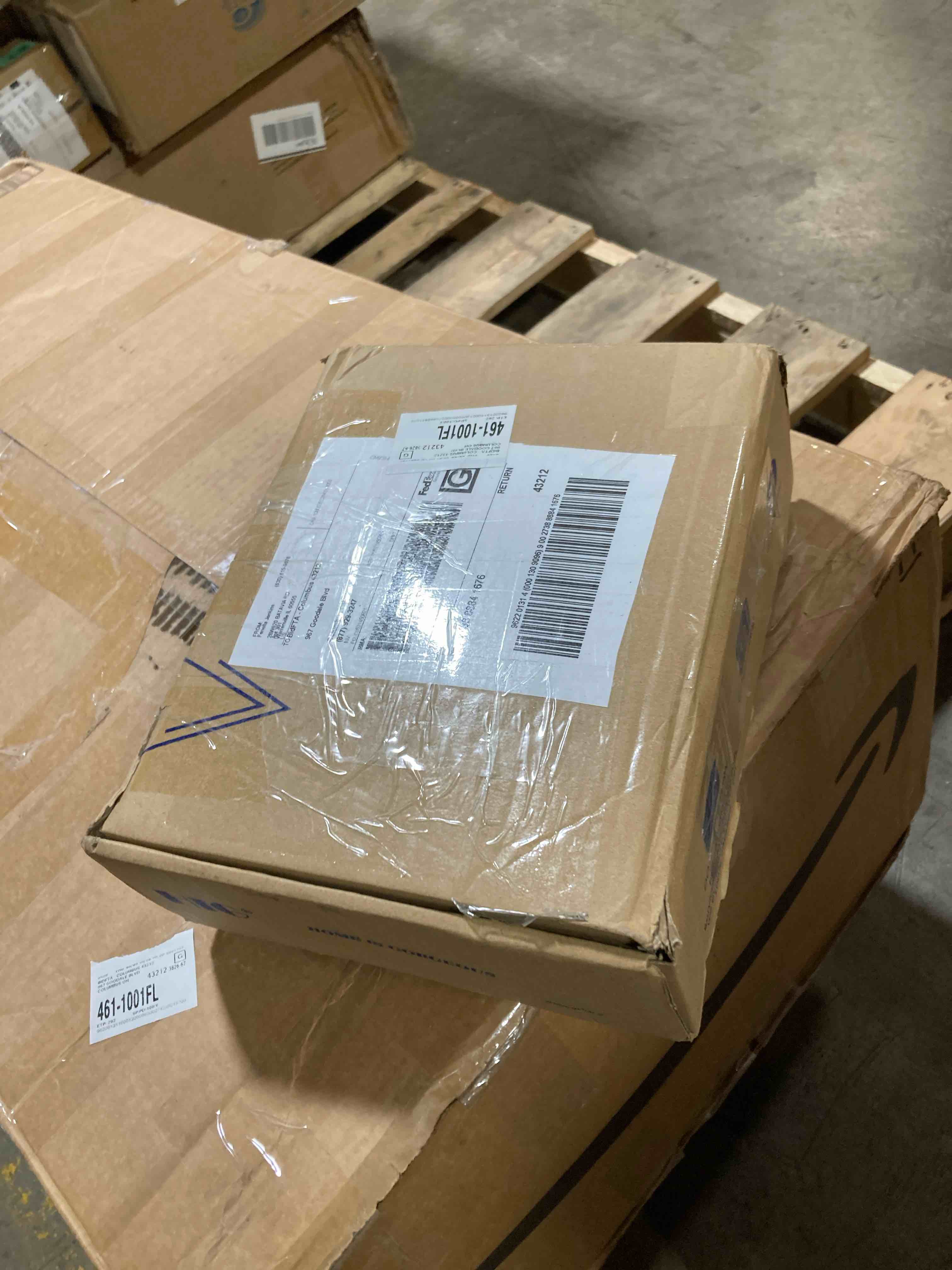 https://s3.amazonaws.com/lotting-images-prod/phillipi/GRN4777291_1717537983839.jpeg