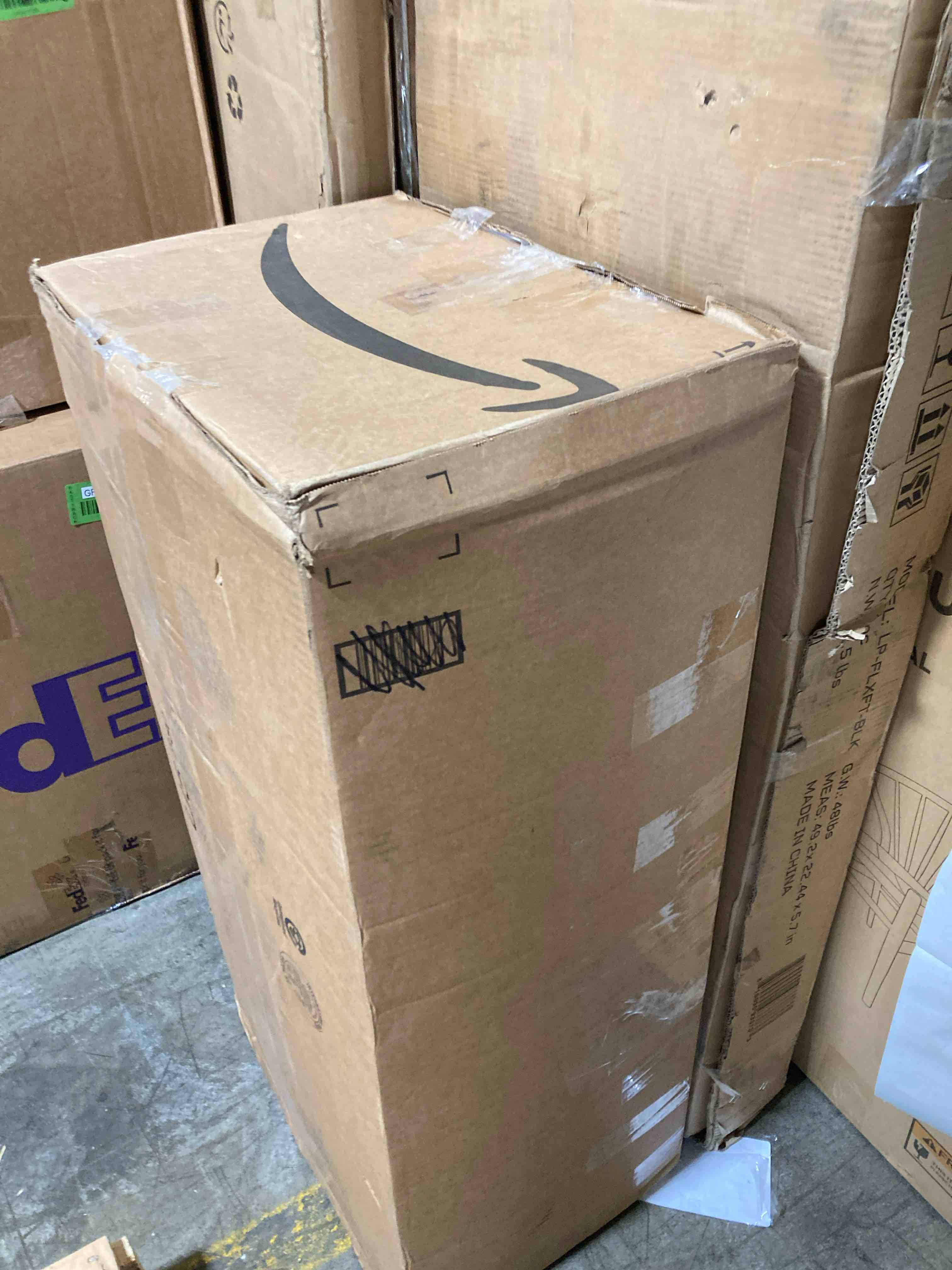 https://s3.amazonaws.com/lotting-images-prod/phillipi/GRN4777292_1717538130991.jpeg