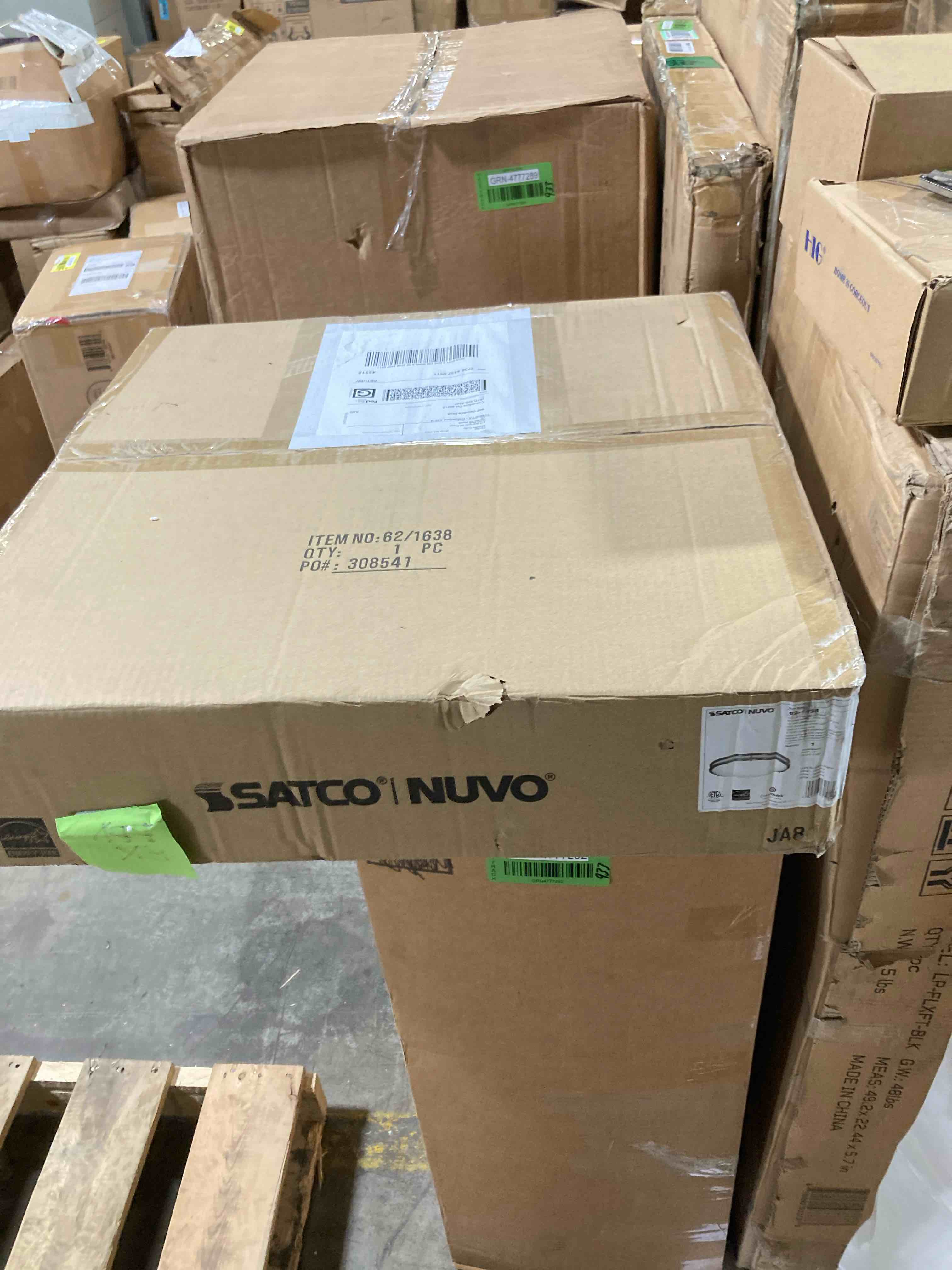 https://s3.amazonaws.com/lotting-images-prod/phillipi/GRN4777293_1717538168616.jpeg