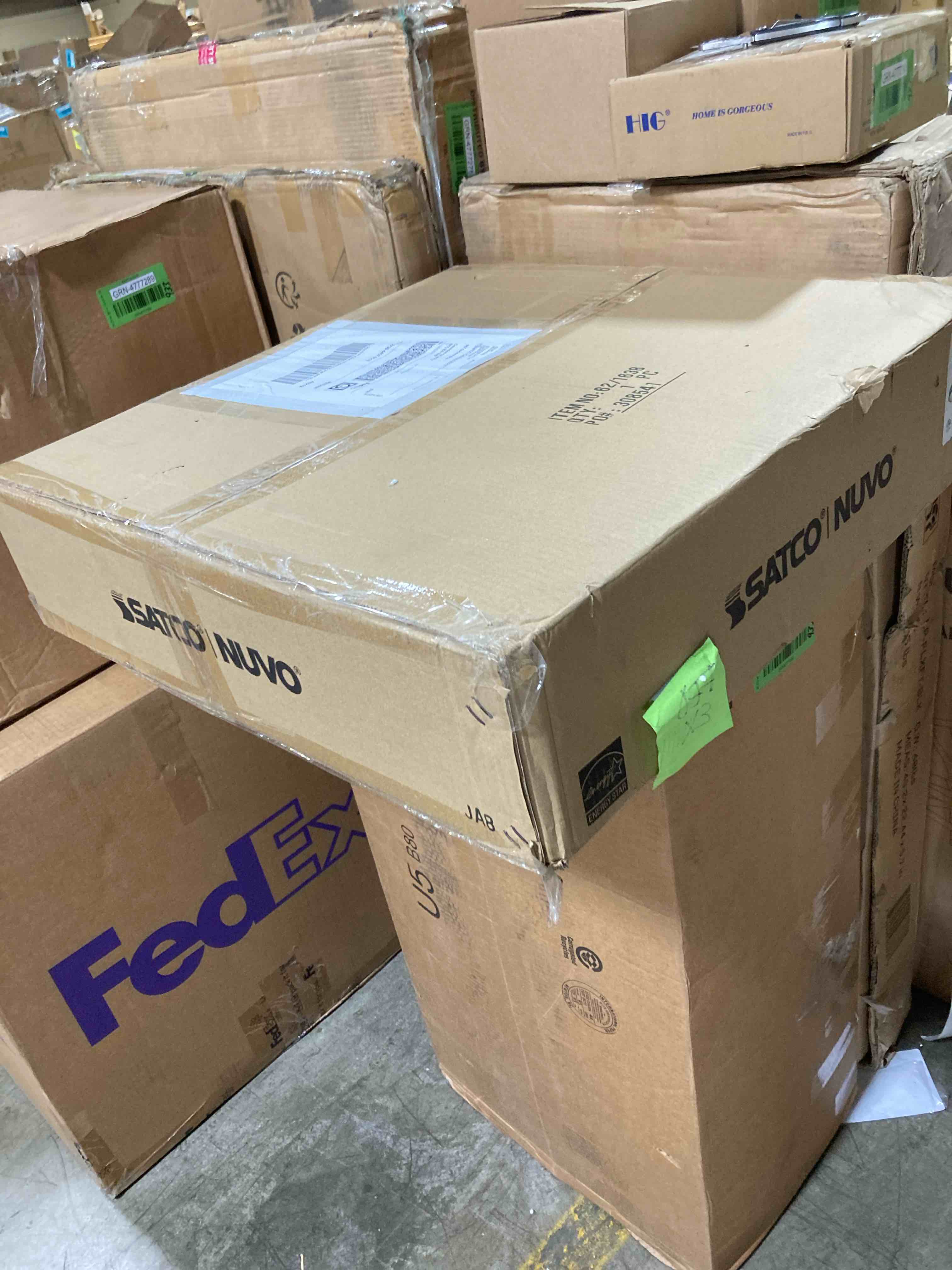 https://s3.amazonaws.com/lotting-images-prod/phillipi/GRN4777293_1717538170157.jpeg