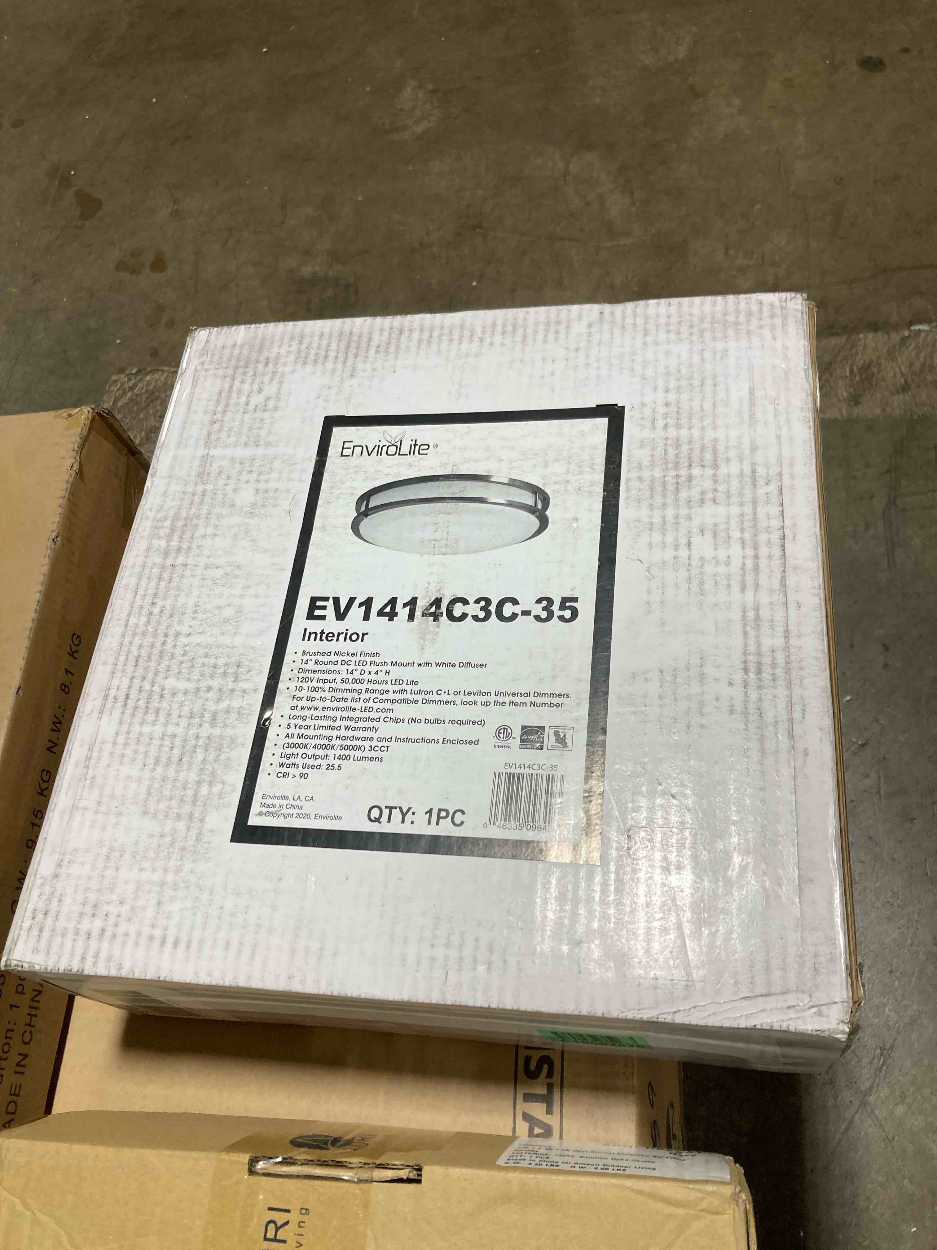 https://s3.amazonaws.com/lotting-images-prod/phillipi/GRN4777295_1717538325974.jpeg