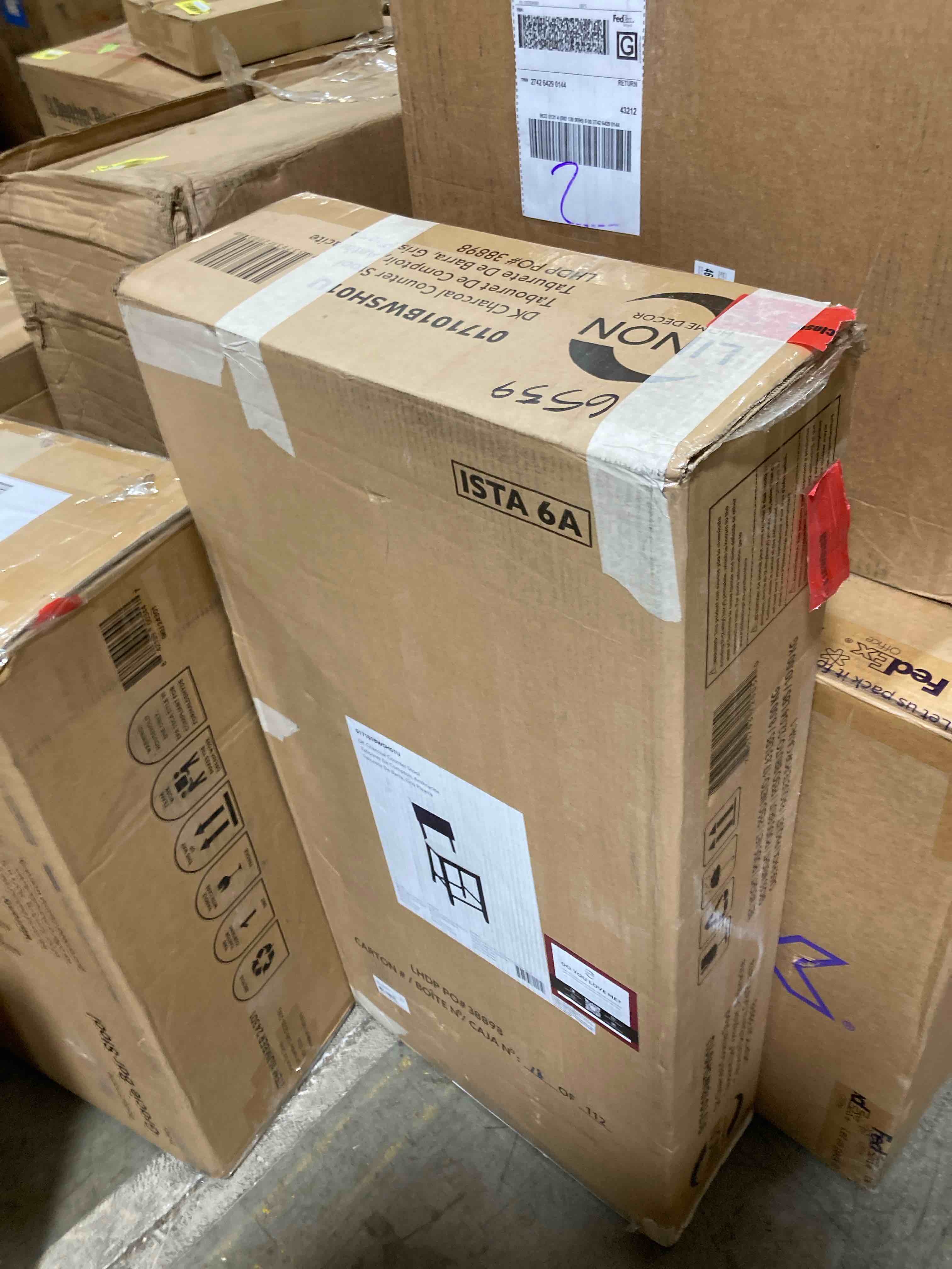 https://s3.amazonaws.com/lotting-images-prod/phillipi/GRN4777298_1717538693425.jpeg