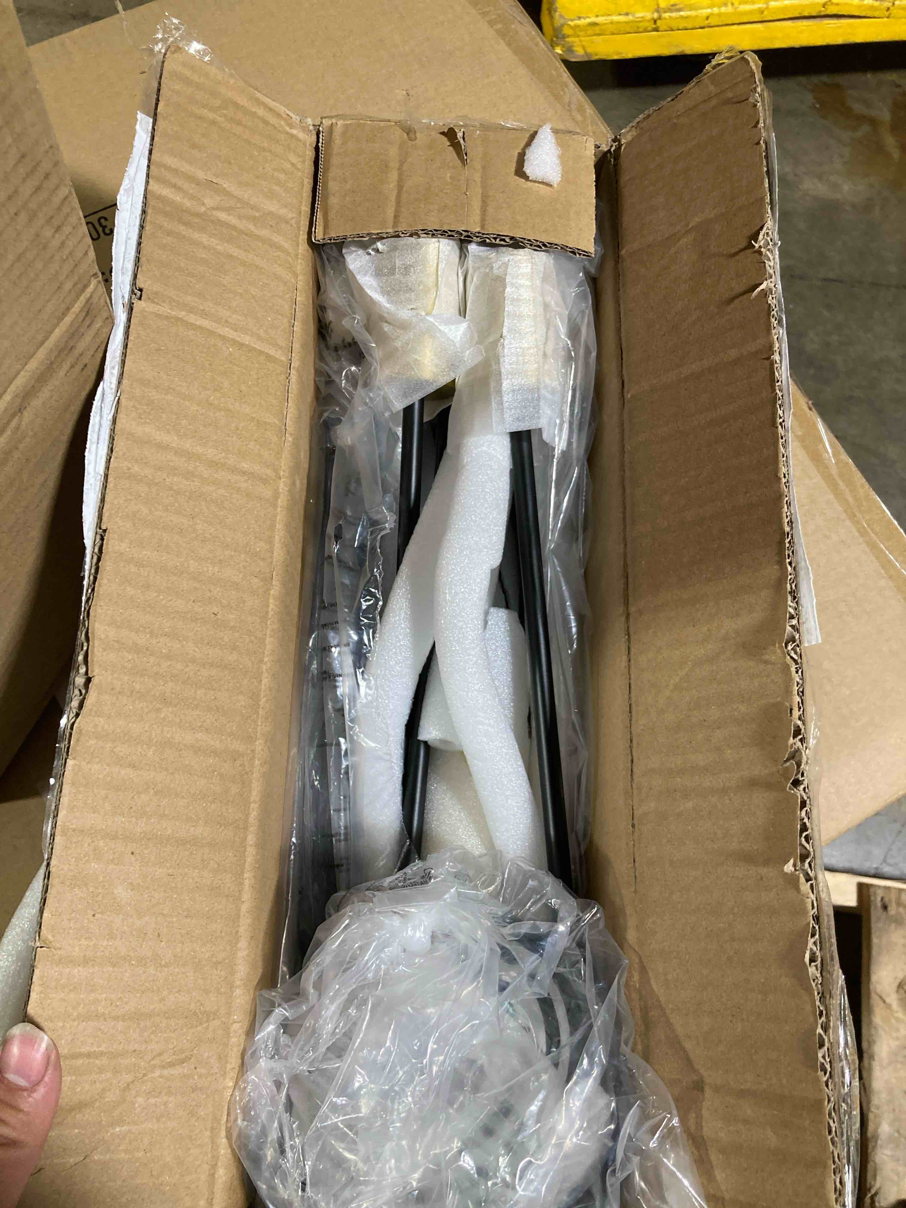 https://s3.amazonaws.com/lotting-images-prod/phillipi/GRN4777301_1717598001153.jpeg