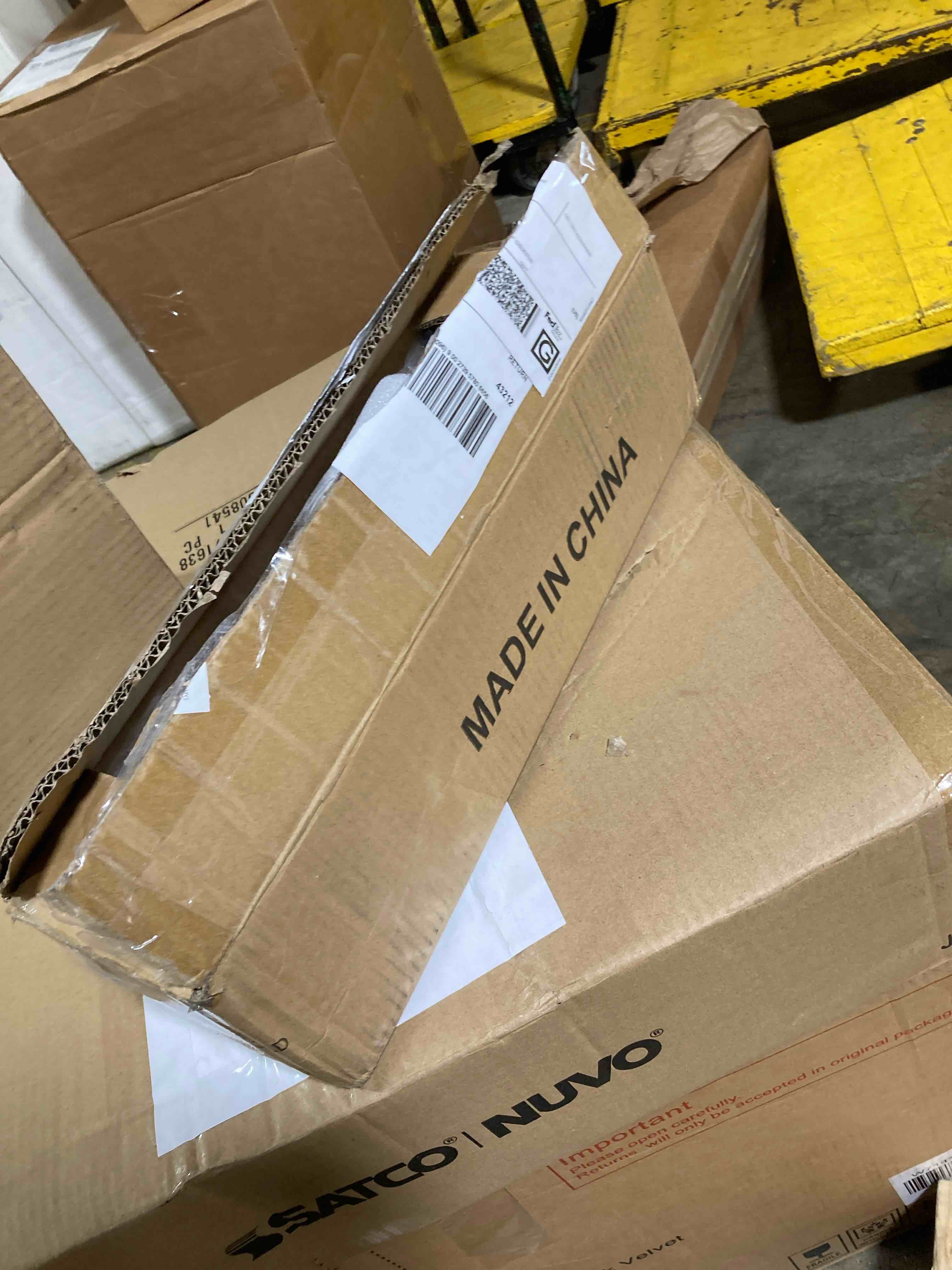 https://s3.amazonaws.com/lotting-images-prod/phillipi/GRN4777301_1717598009187.jpeg