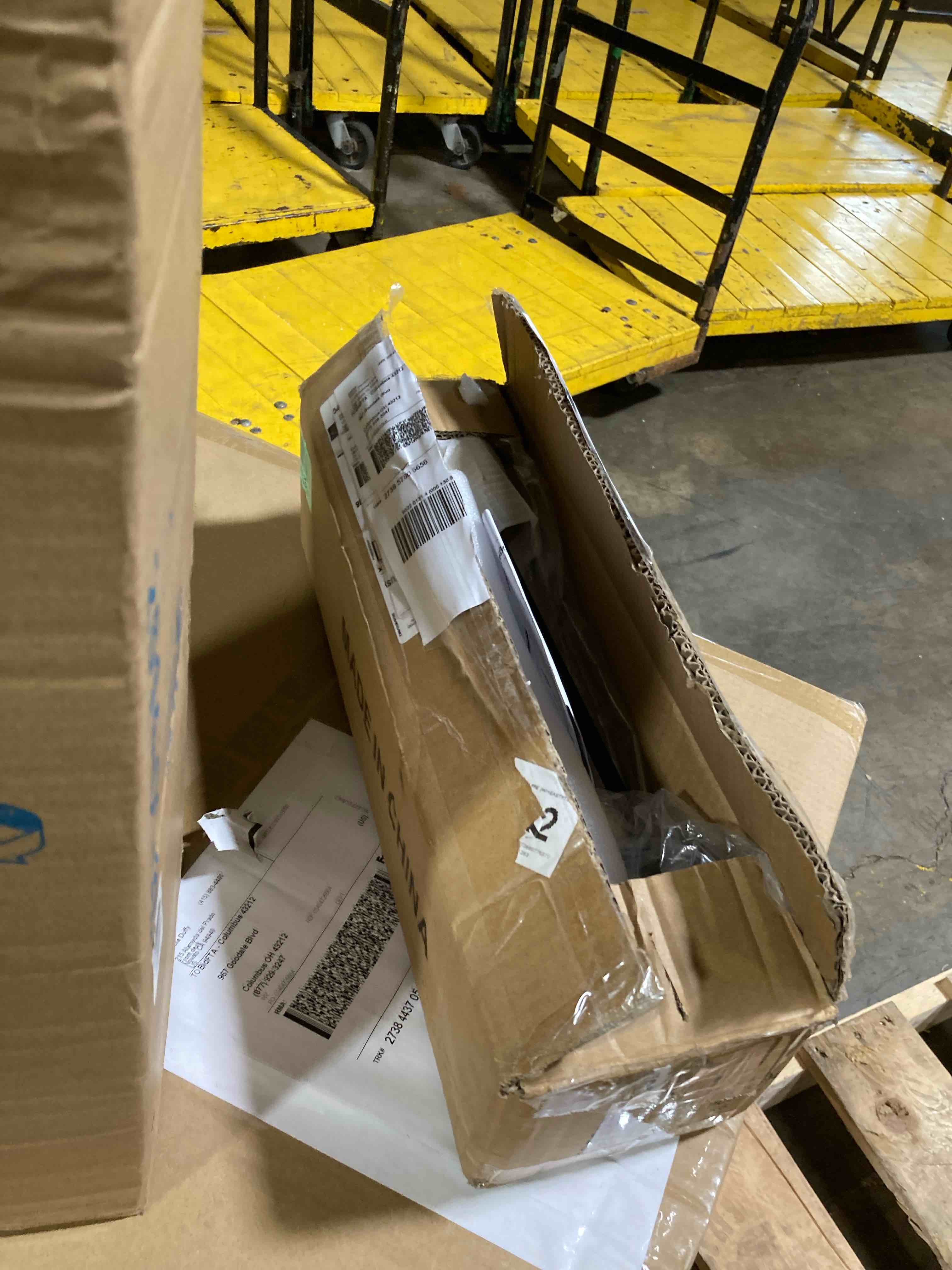 https://s3.amazonaws.com/lotting-images-prod/phillipi/GRN4777301_1717598010709.jpeg