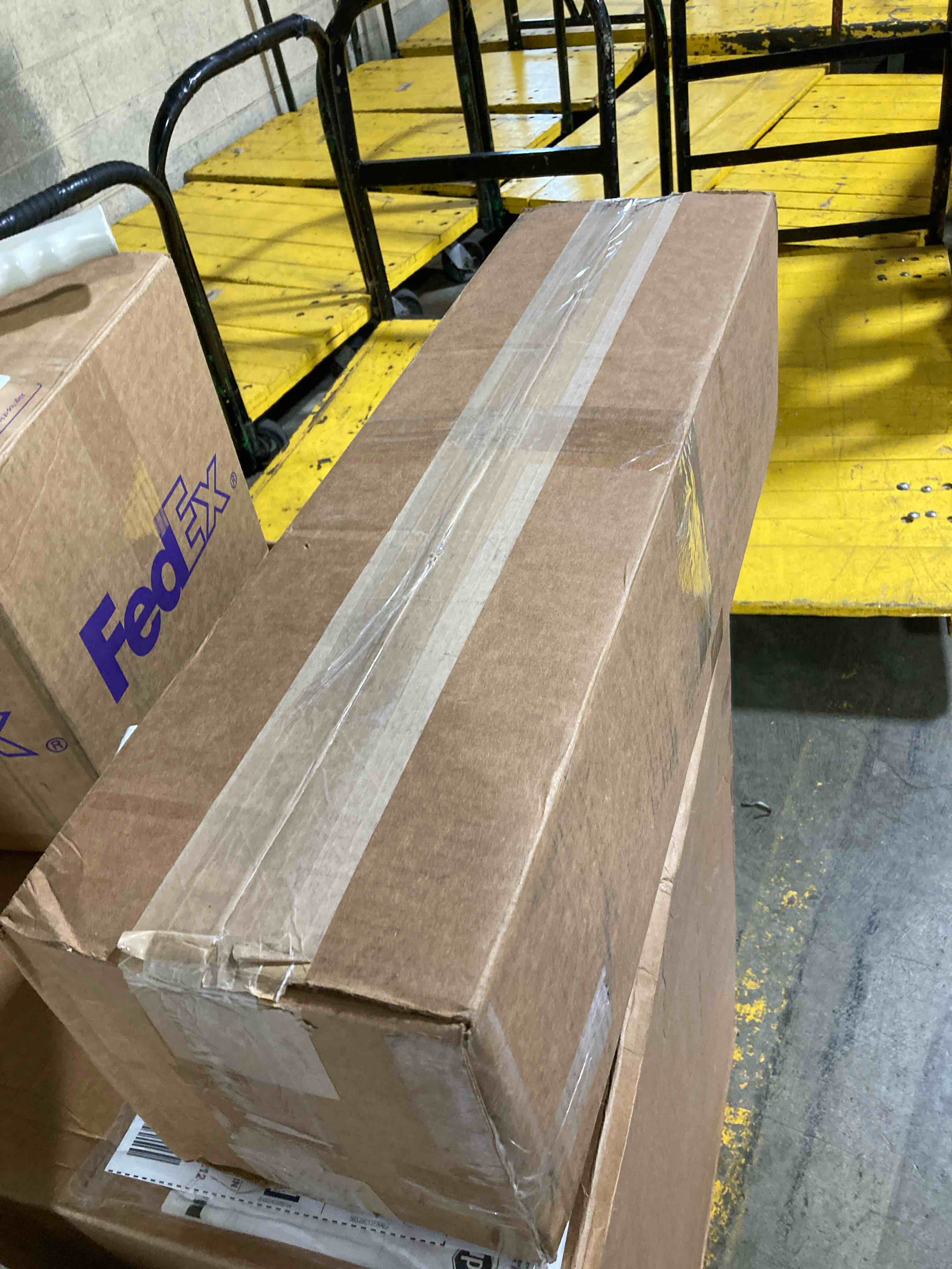 https://s3.amazonaws.com/lotting-images-prod/phillipi/GRN4777304_1717598482850.jpeg