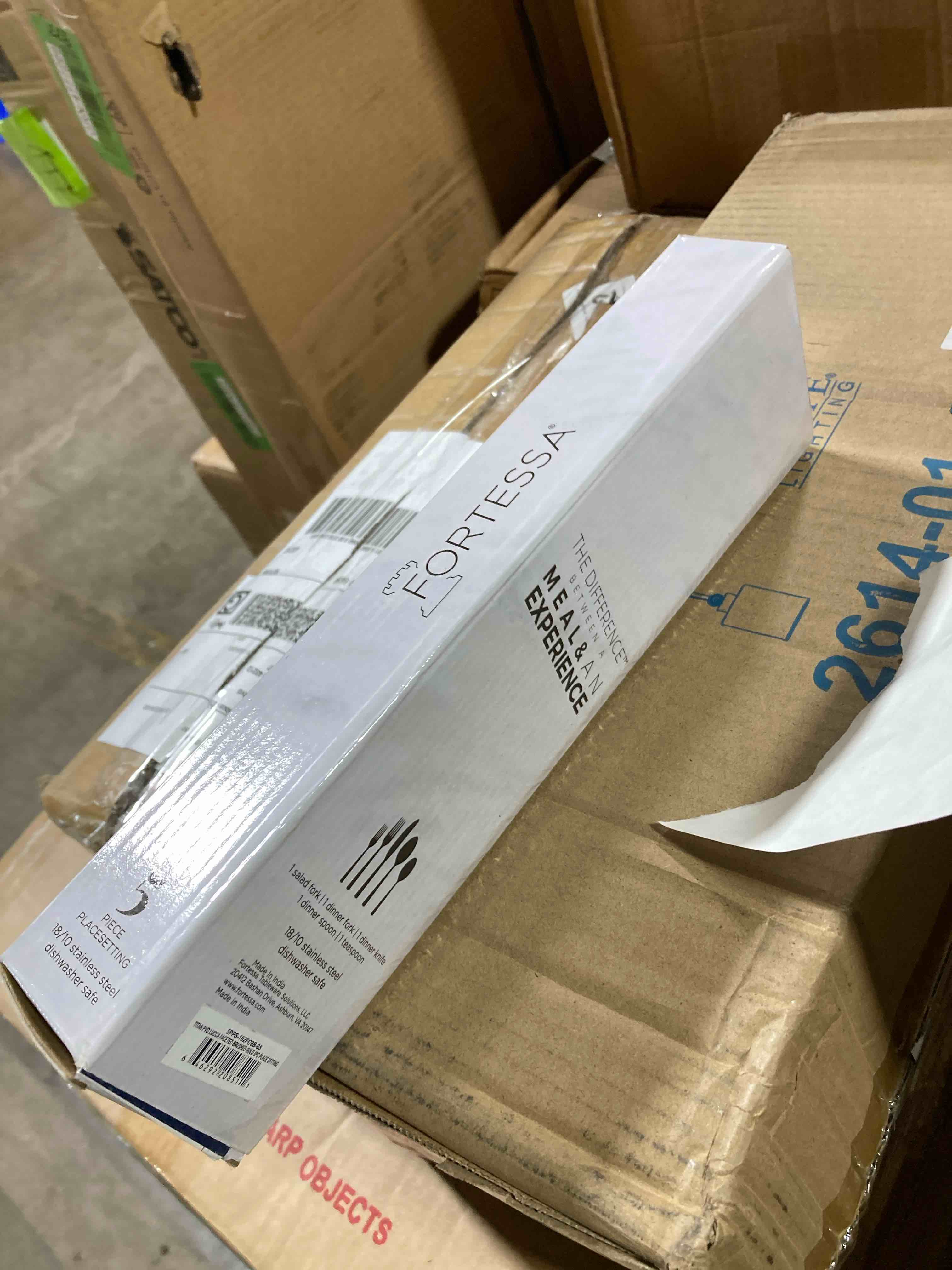 https://s3.amazonaws.com/lotting-images-prod/phillipi/GRN4777305_1717598667797.jpeg