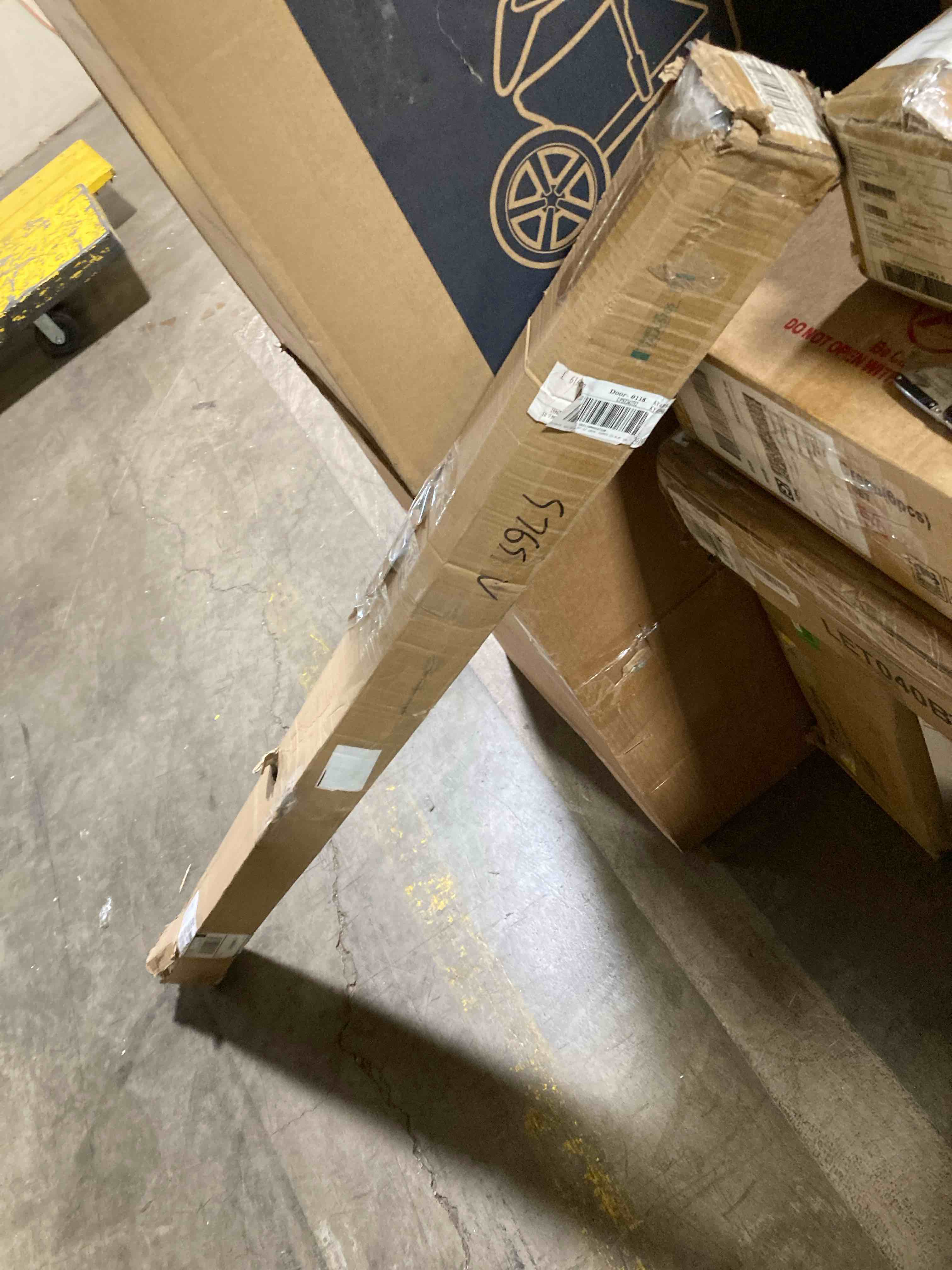 https://s3.amazonaws.com/lotting-images-prod/phillipi/GRN4777309_1717600775338.jpeg