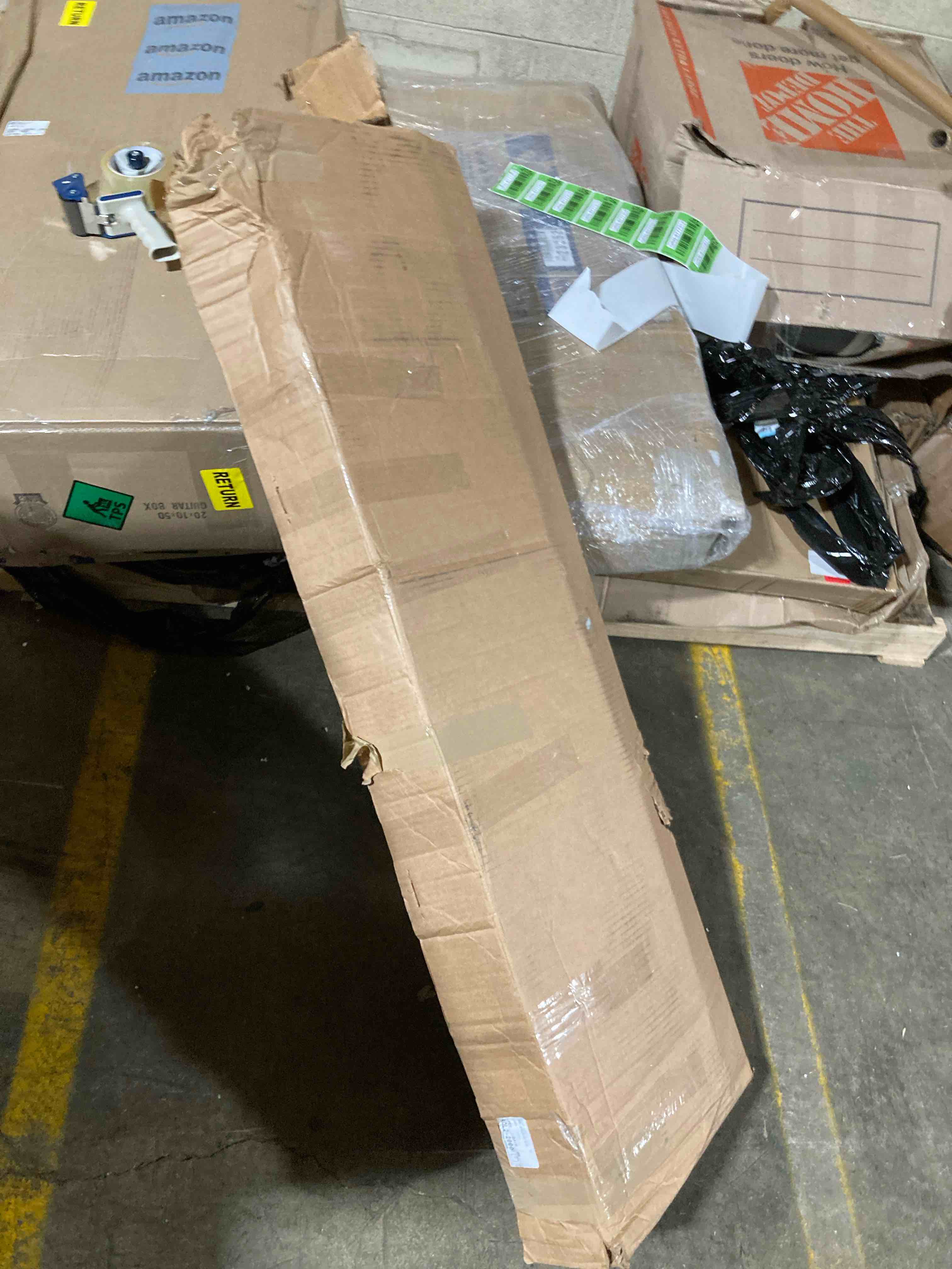 https://s3.amazonaws.com/lotting-images-prod/phillipi/GRN4777310_1717601300291.jpeg