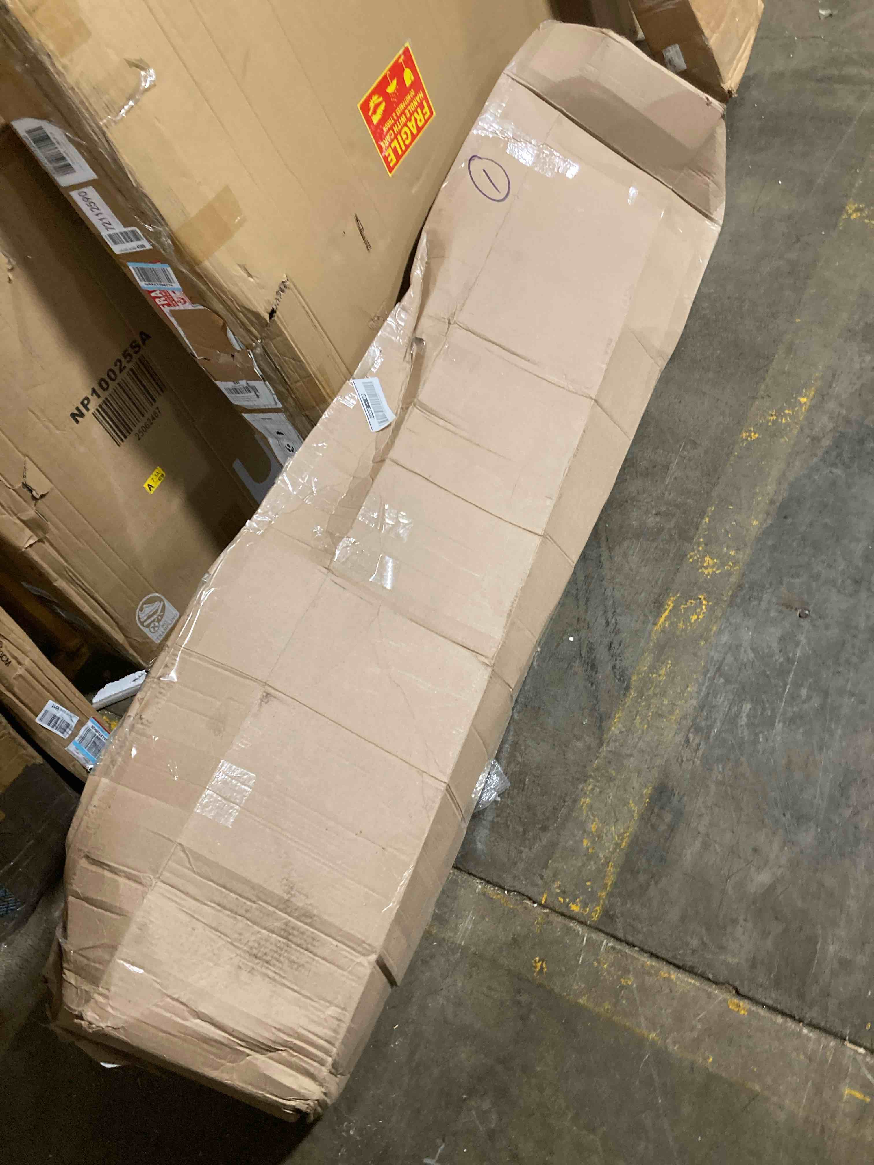 https://s3.amazonaws.com/lotting-images-prod/phillipi/GRN4777312_1717601947323.jpeg