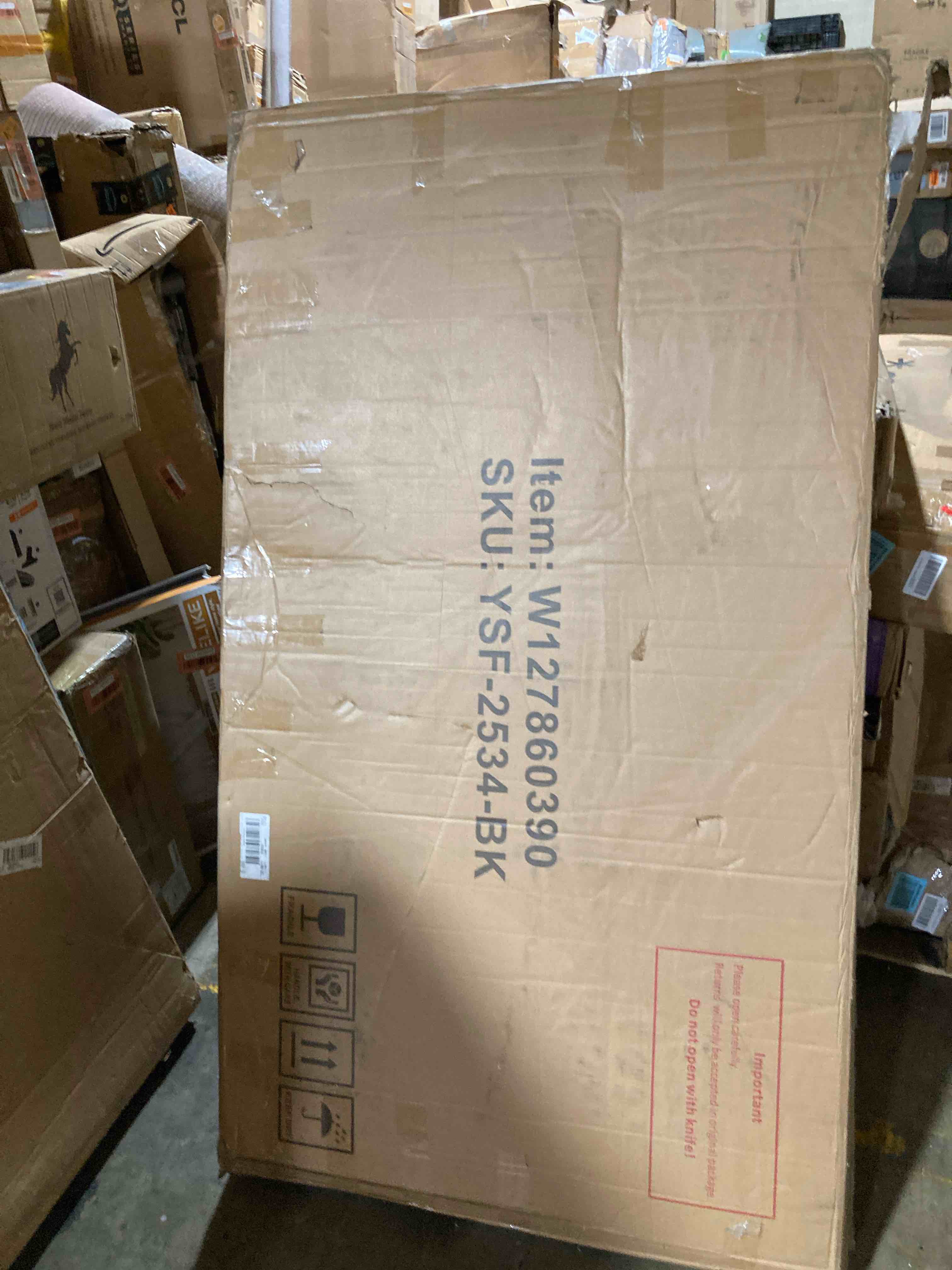 https://s3.amazonaws.com/lotting-images-prod/phillipi/GRN4777314_1717602142646.jpeg