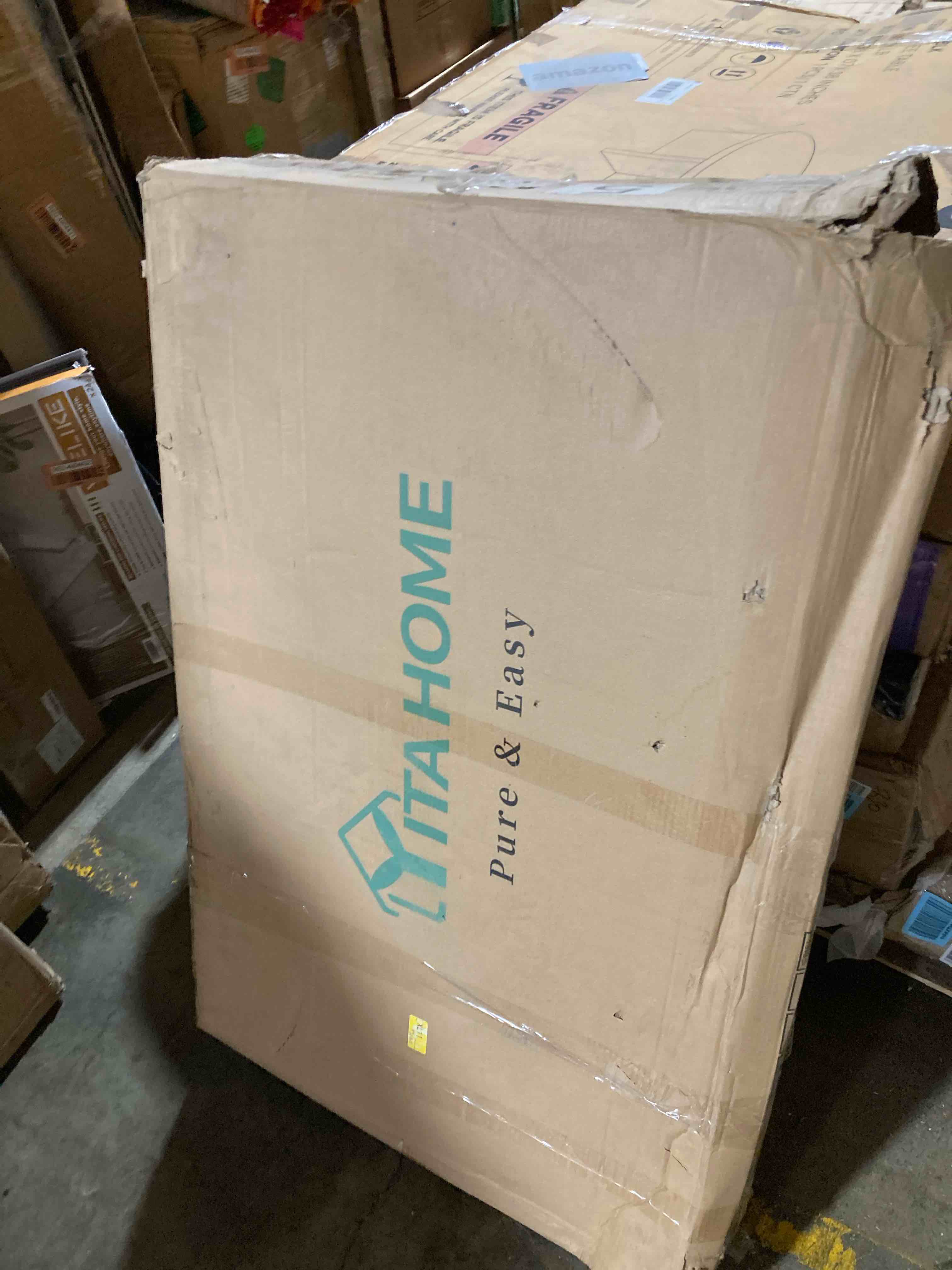 https://s3.amazonaws.com/lotting-images-prod/phillipi/GRN4777315_1717602258812.jpeg