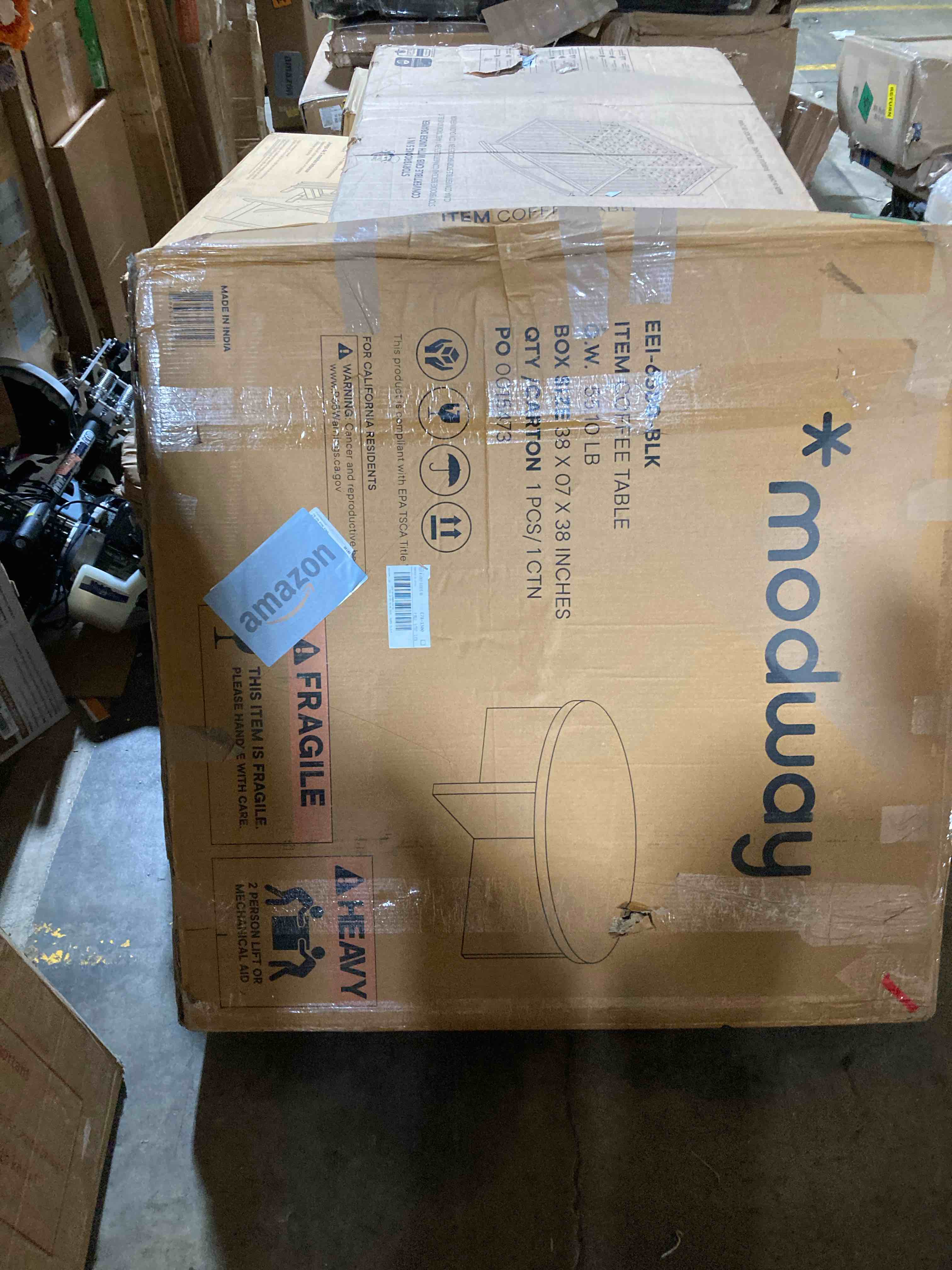 https://s3.amazonaws.com/lotting-images-prod/phillipi/GRN4777316_1717602301218.jpeg