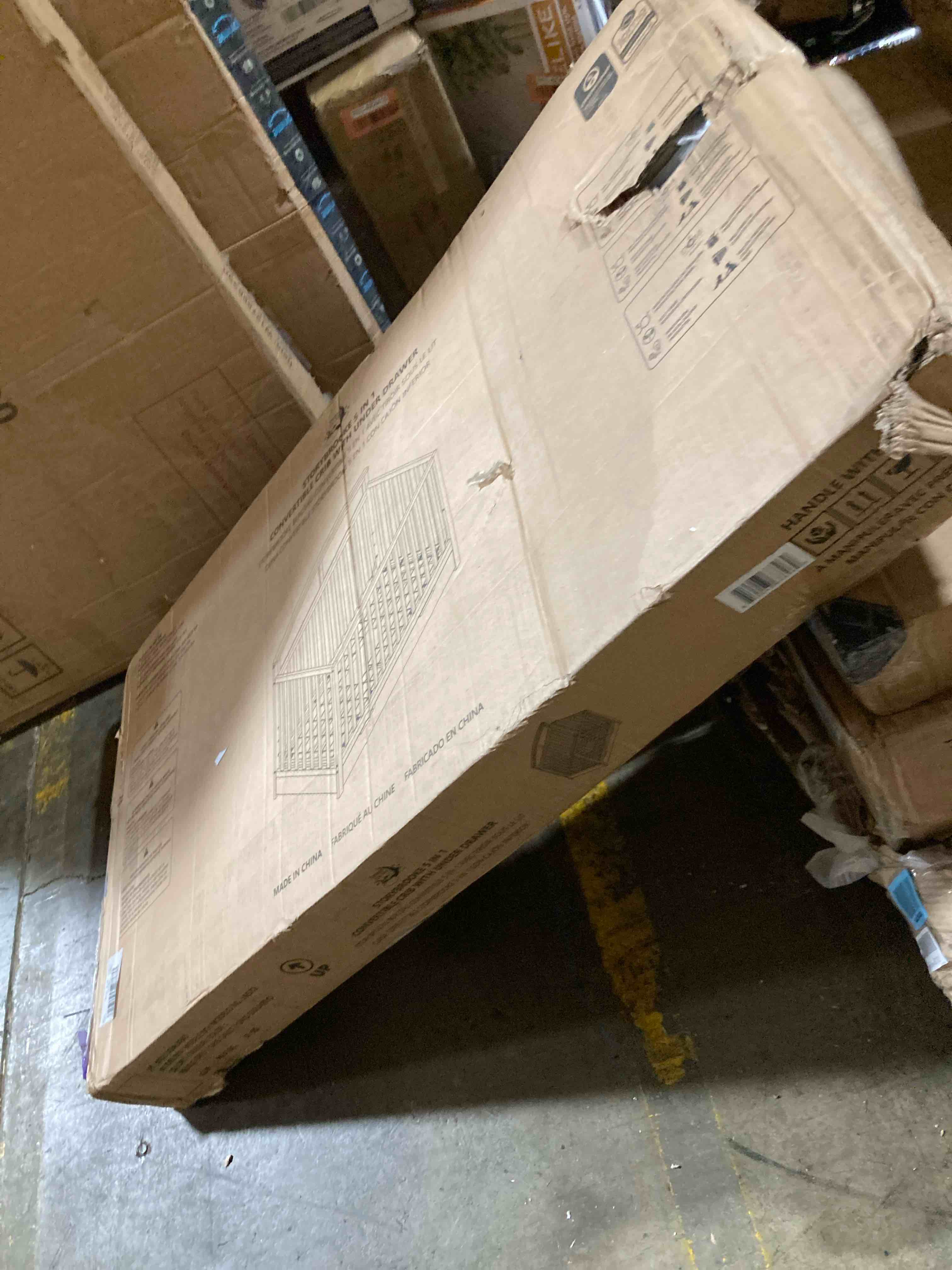 https://s3.amazonaws.com/lotting-images-prod/phillipi/GRN4777317_1717602337810.jpeg