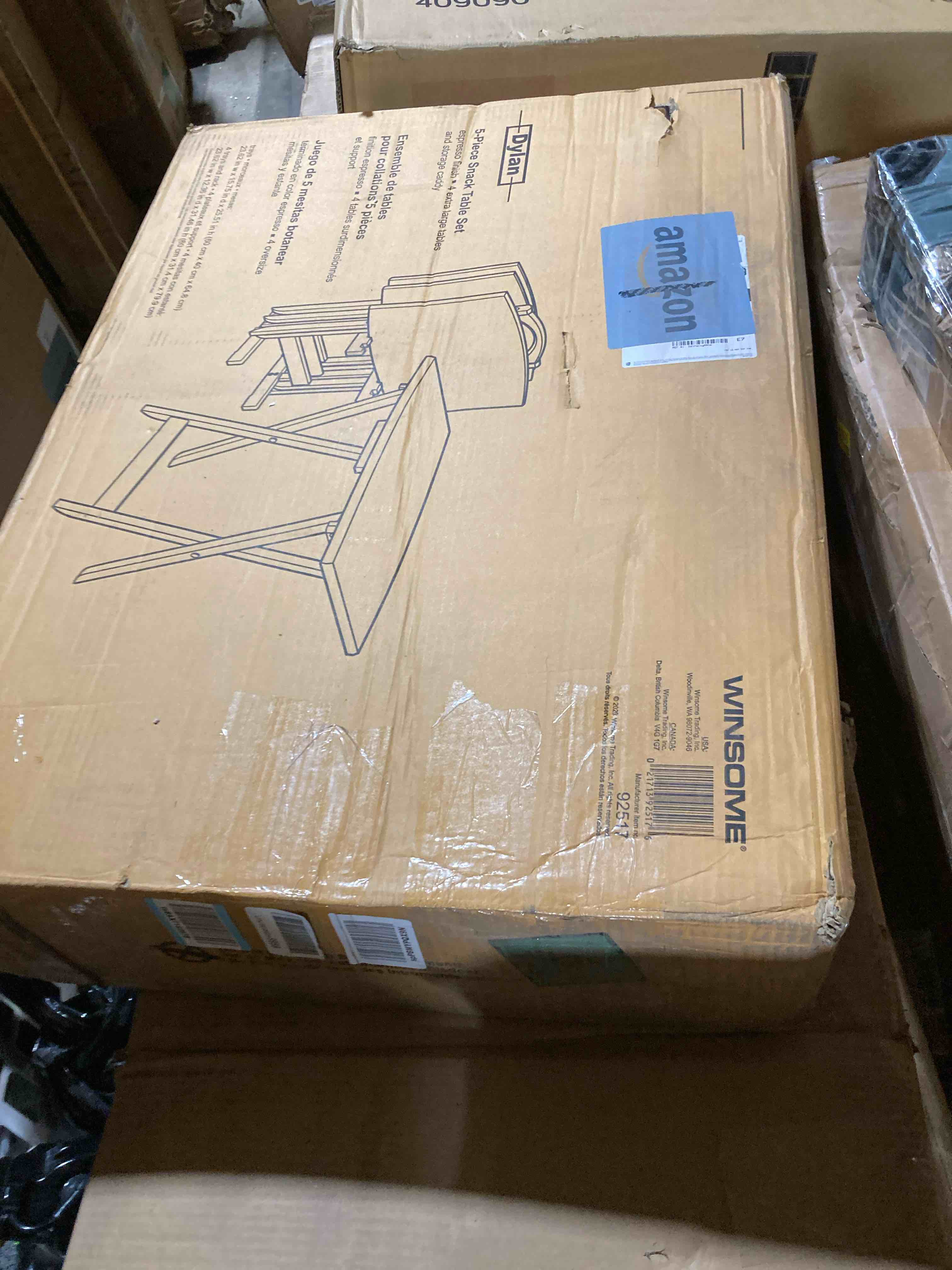 https://s3.amazonaws.com/lotting-images-prod/phillipi/GRN4777318_1717602362724.jpeg