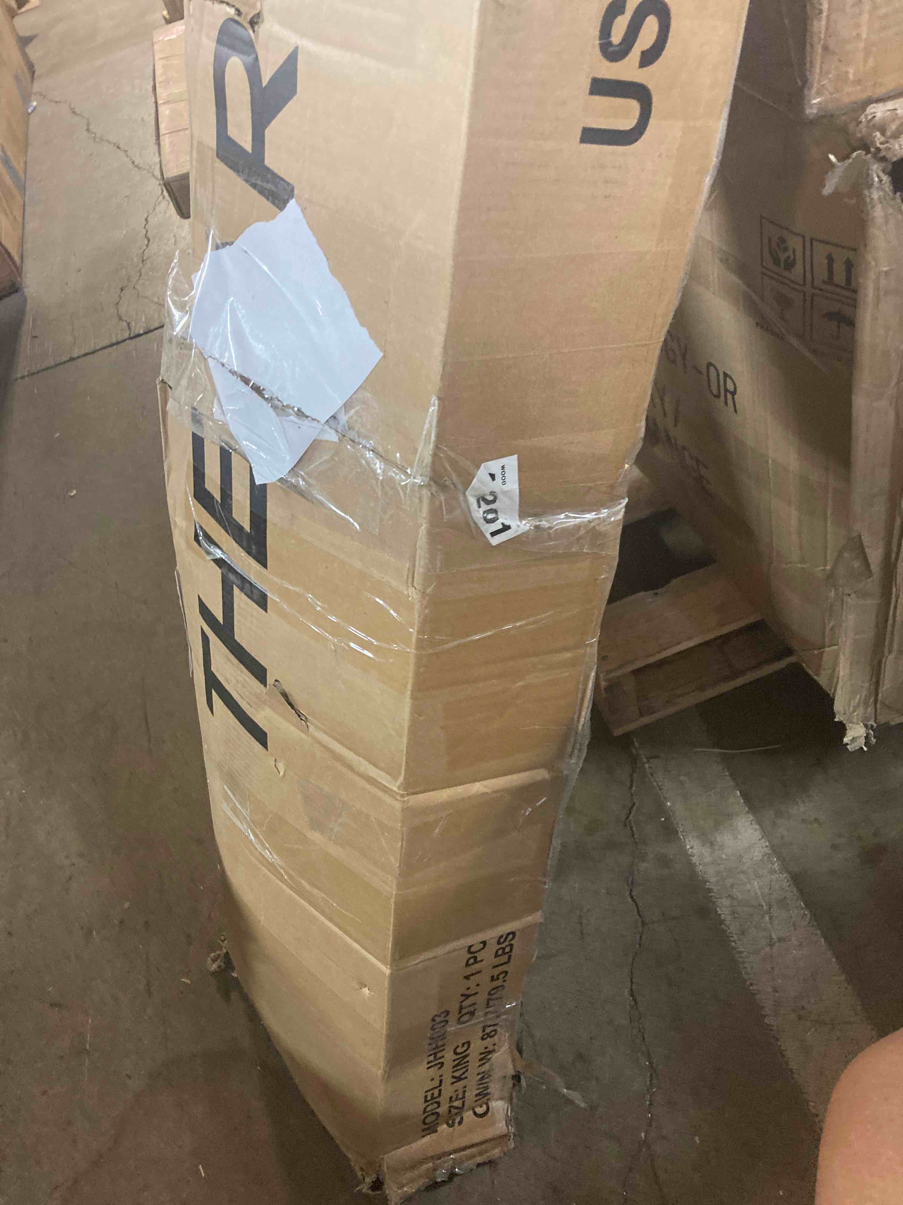 https://s3.amazonaws.com/lotting-images-prod/phillipi/GRN4777319_1717680445658.jpeg