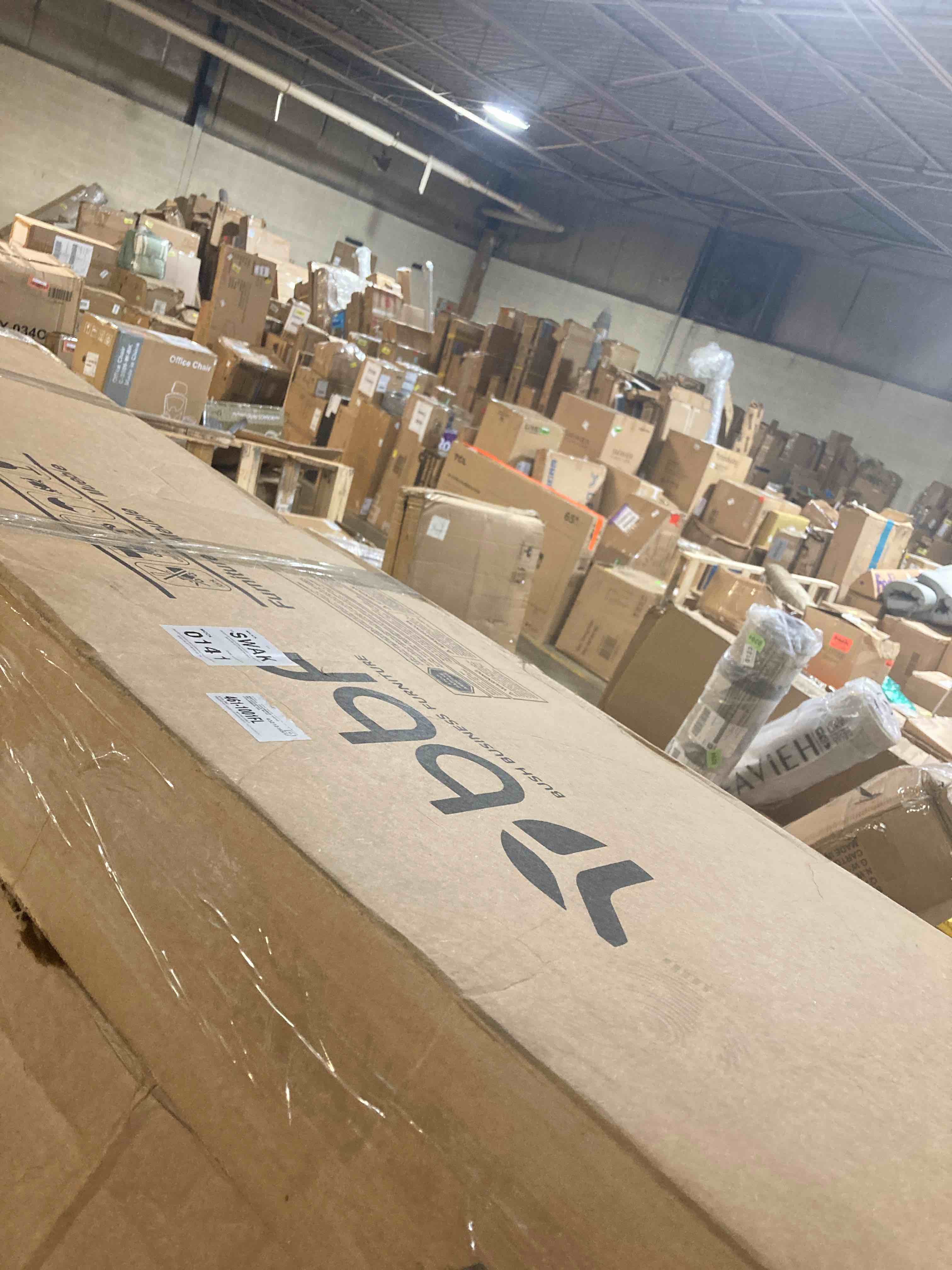 https://s3.amazonaws.com/lotting-images-prod/phillipi/GRN4777320_1717680677110.jpeg