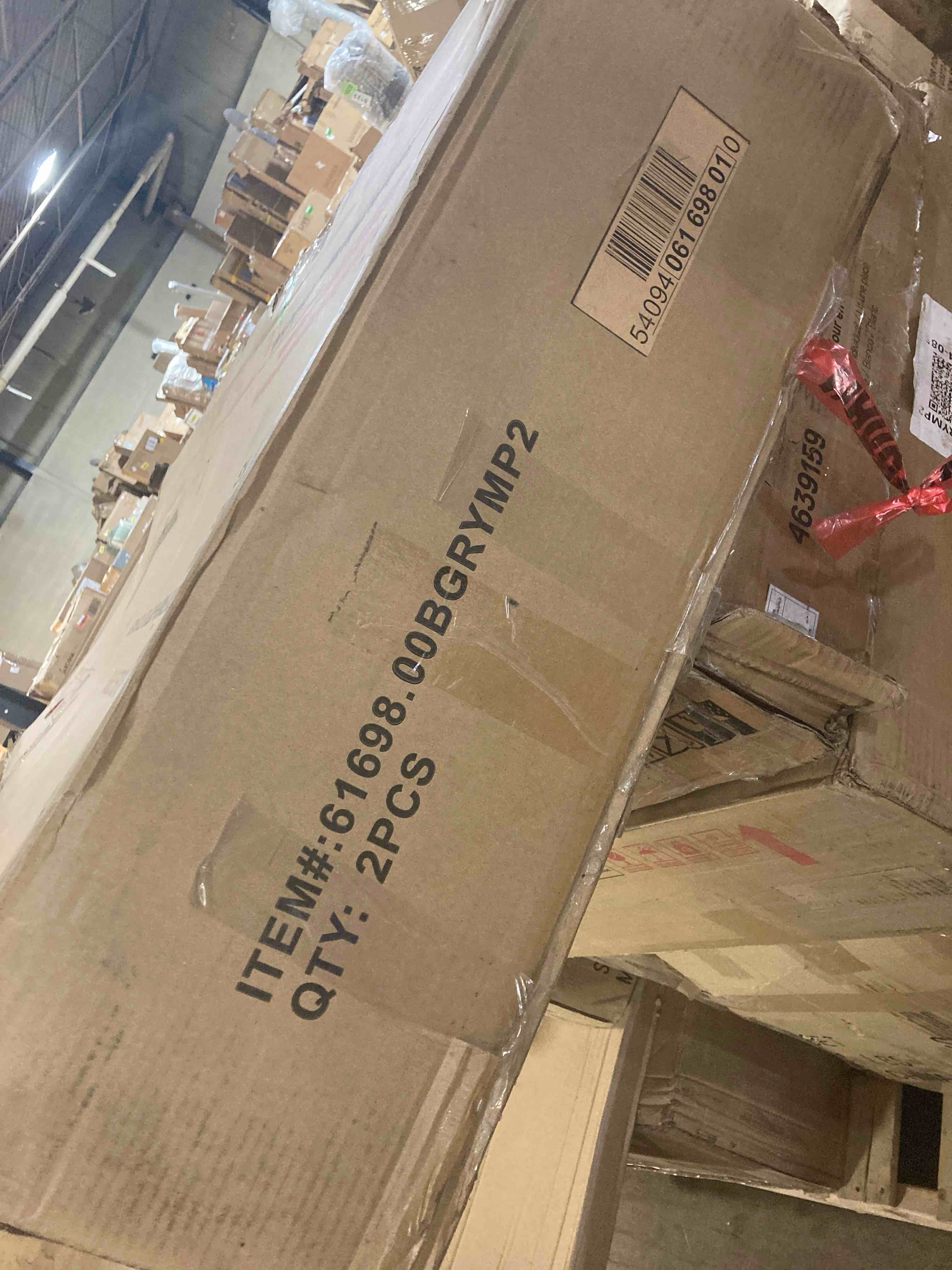 https://s3.amazonaws.com/lotting-images-prod/phillipi/GRN4777322_1717681474925.jpeg