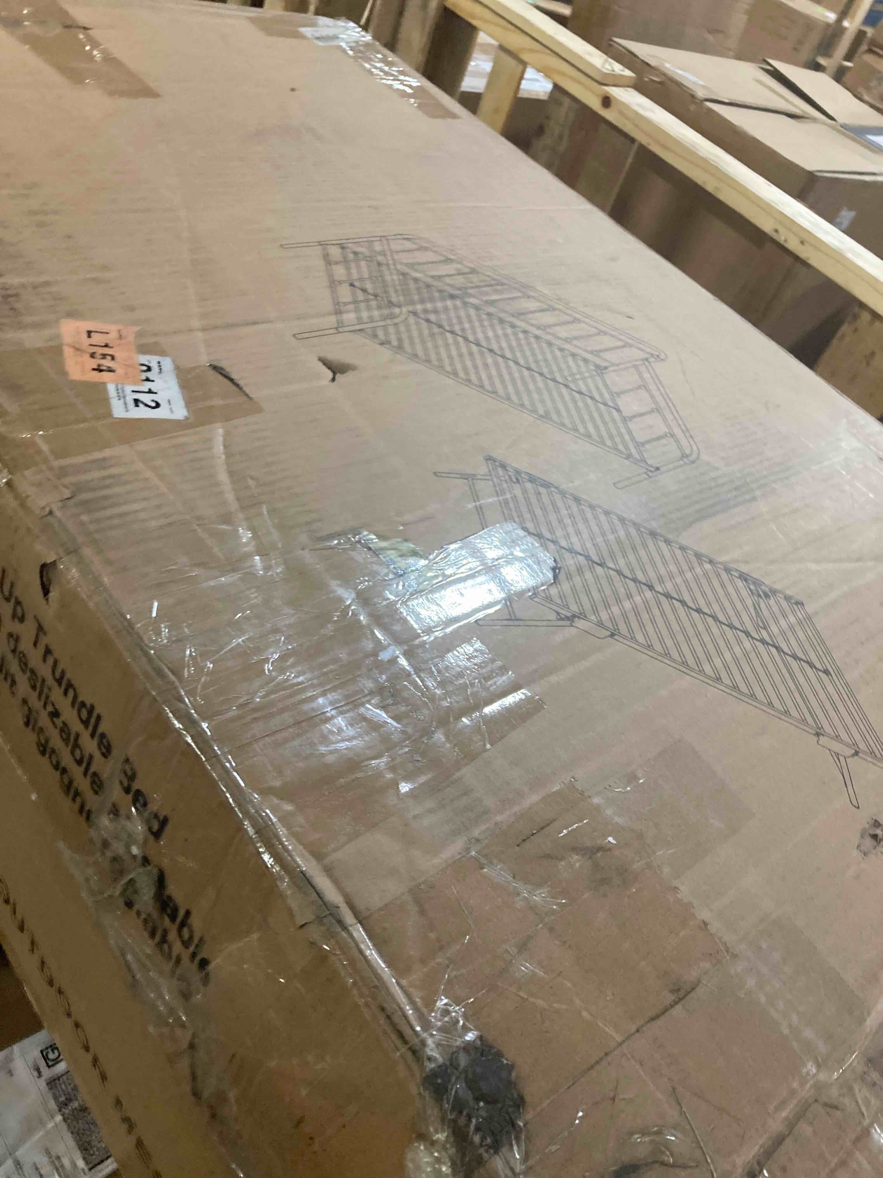 https://s3.amazonaws.com/lotting-images-prod/phillipi/GRN4777323_1717681562765.jpeg