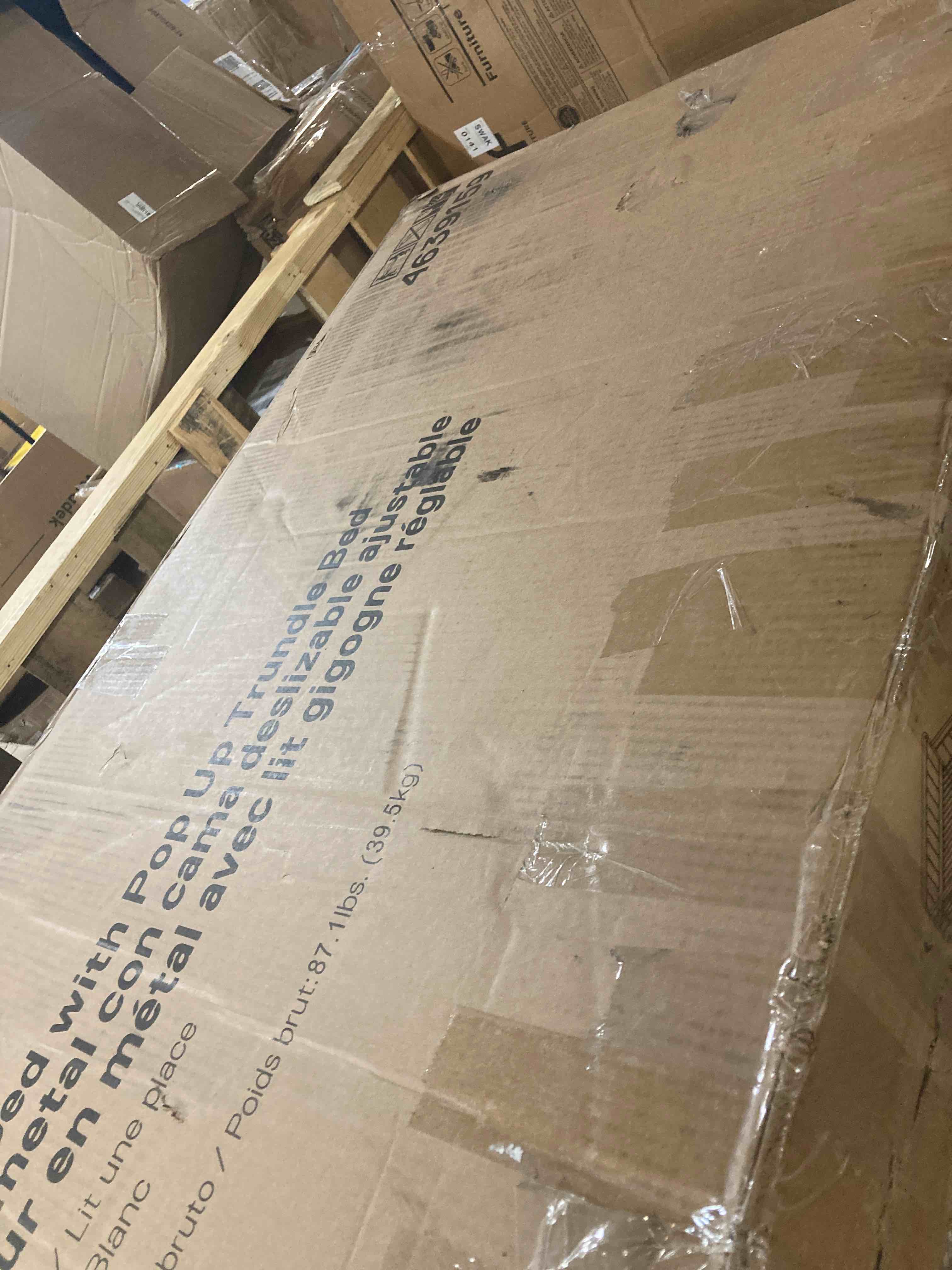 https://s3.amazonaws.com/lotting-images-prod/phillipi/GRN4777323_1717681564433.jpeg