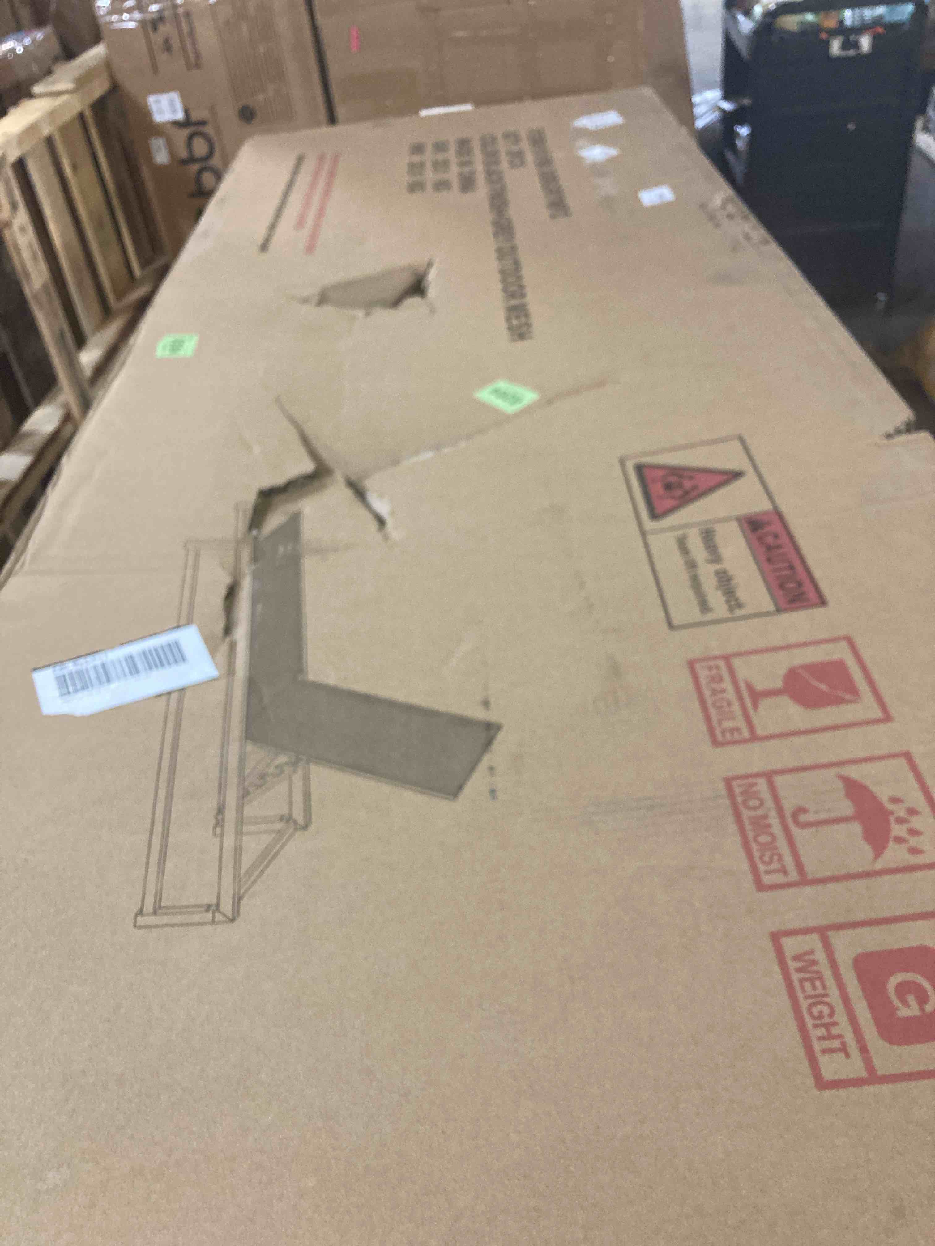 https://s3.amazonaws.com/lotting-images-prod/phillipi/GRN4777324_1717681748446.jpeg