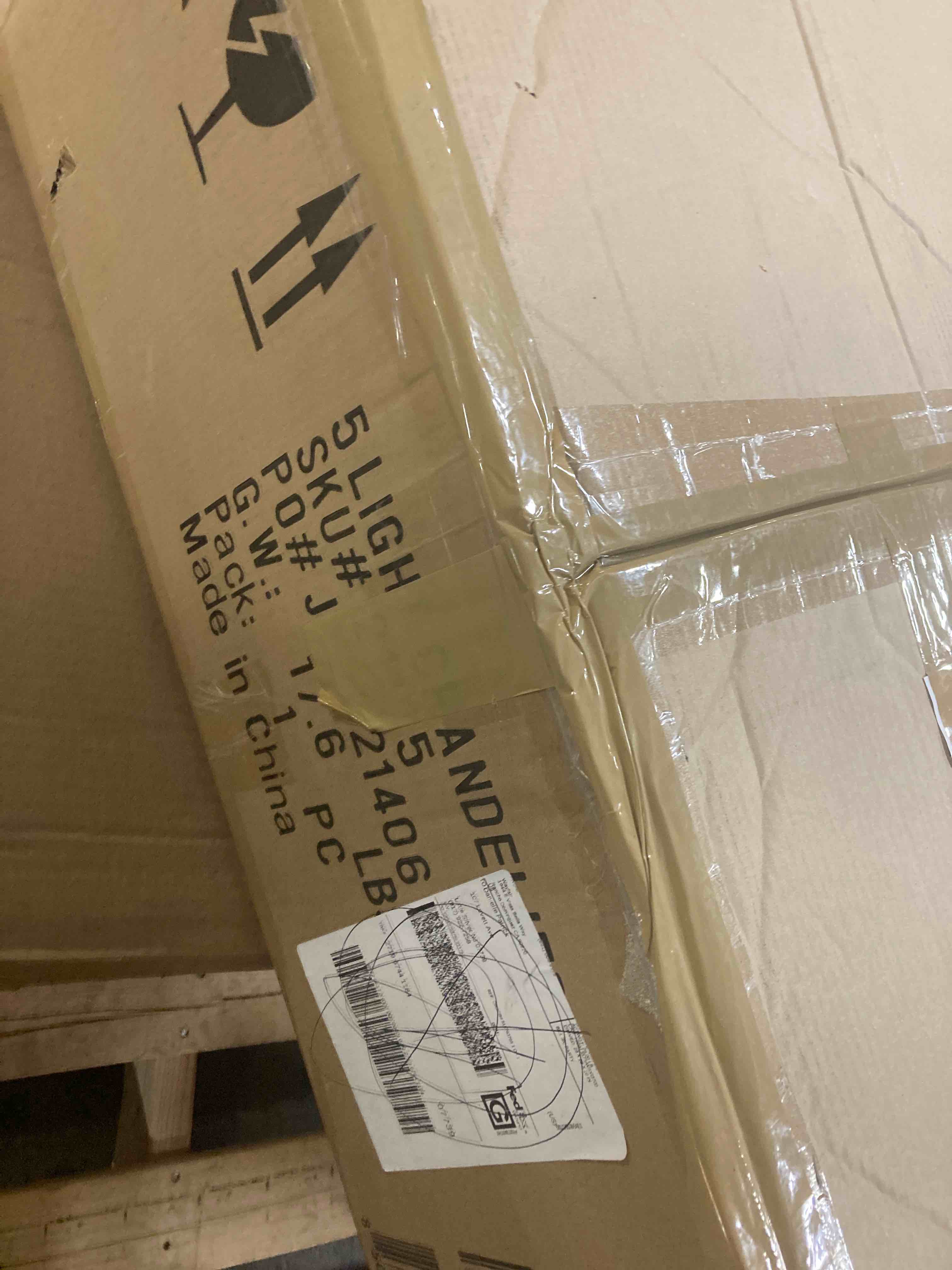 https://s3.amazonaws.com/lotting-images-prod/phillipi/GRN4777326_1717682167856.jpeg
