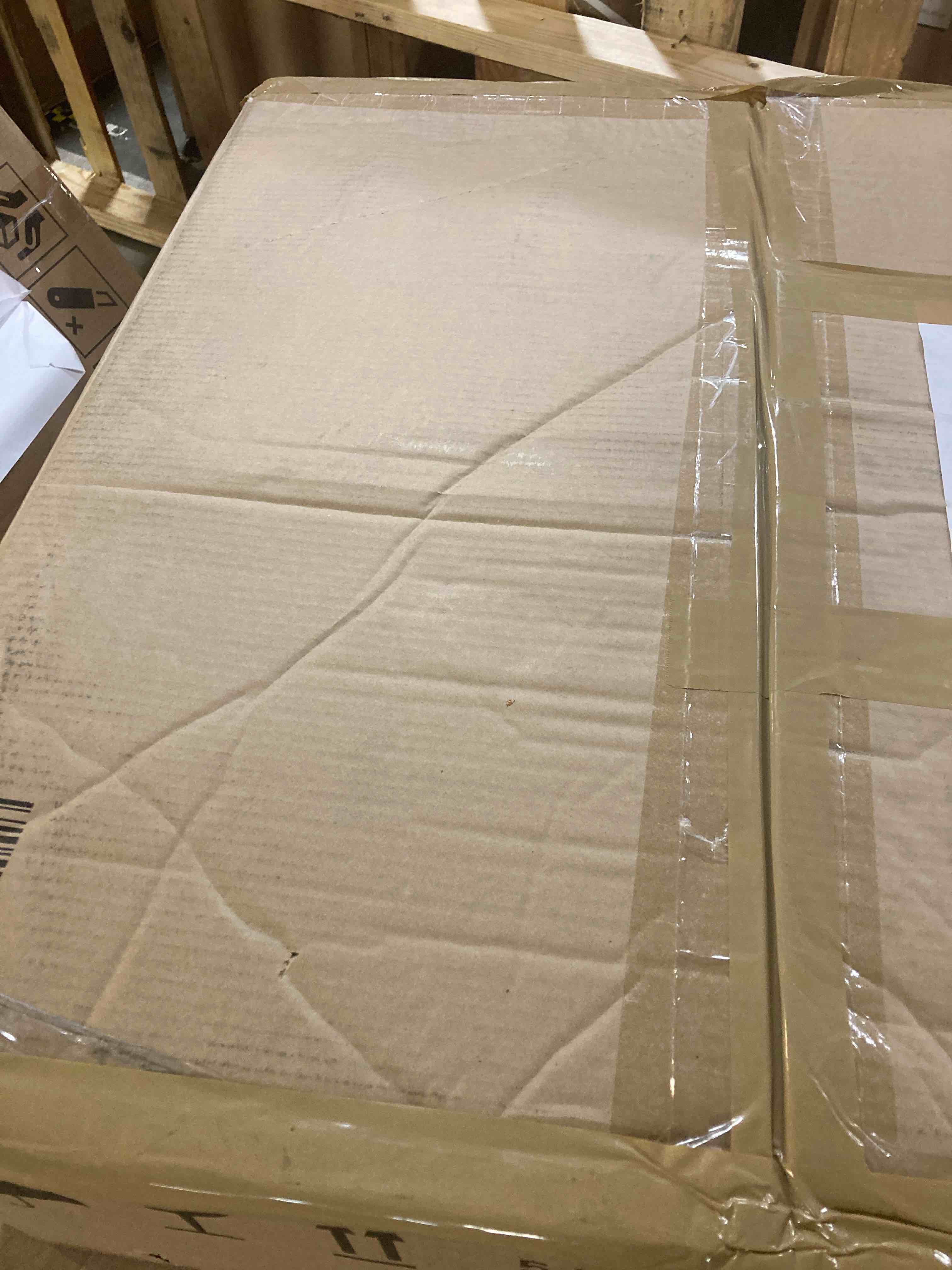 https://s3.amazonaws.com/lotting-images-prod/phillipi/GRN4777326_1717682169210.jpeg