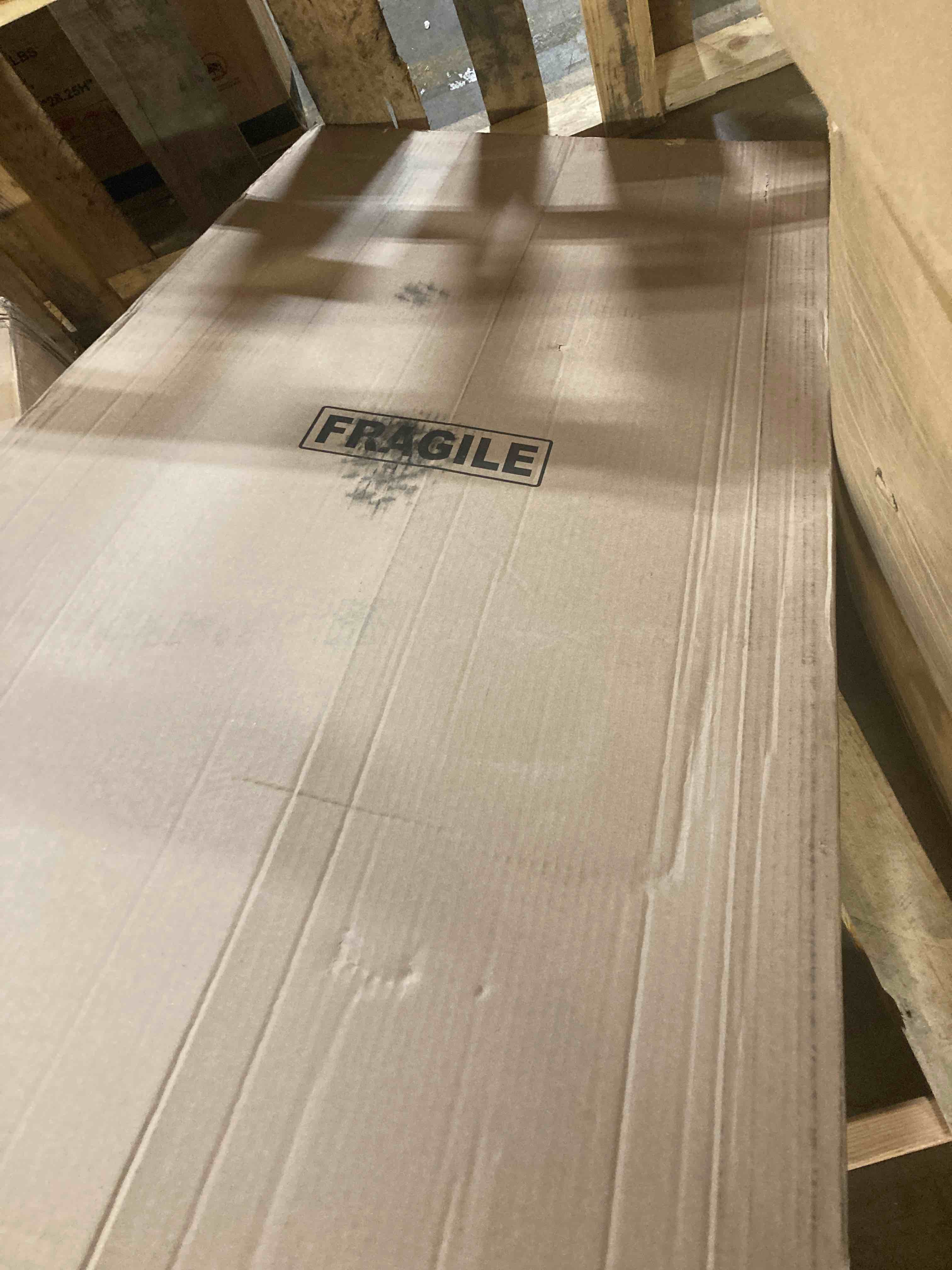https://s3.amazonaws.com/lotting-images-prod/phillipi/GRN4777327_1717682870832.jpeg