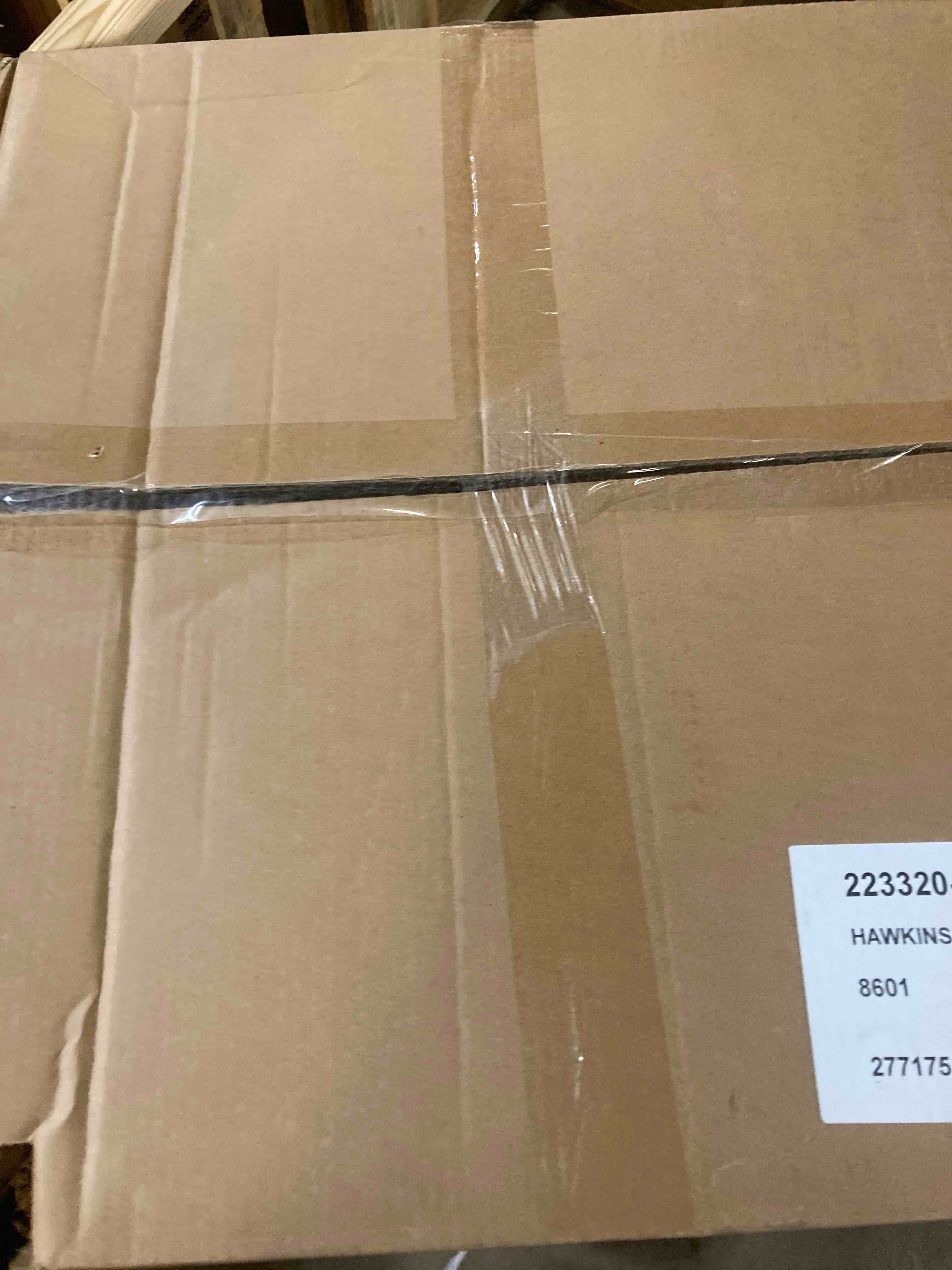 https://s3.amazonaws.com/lotting-images-prod/phillipi/GRN4777330_1717683612002.jpeg