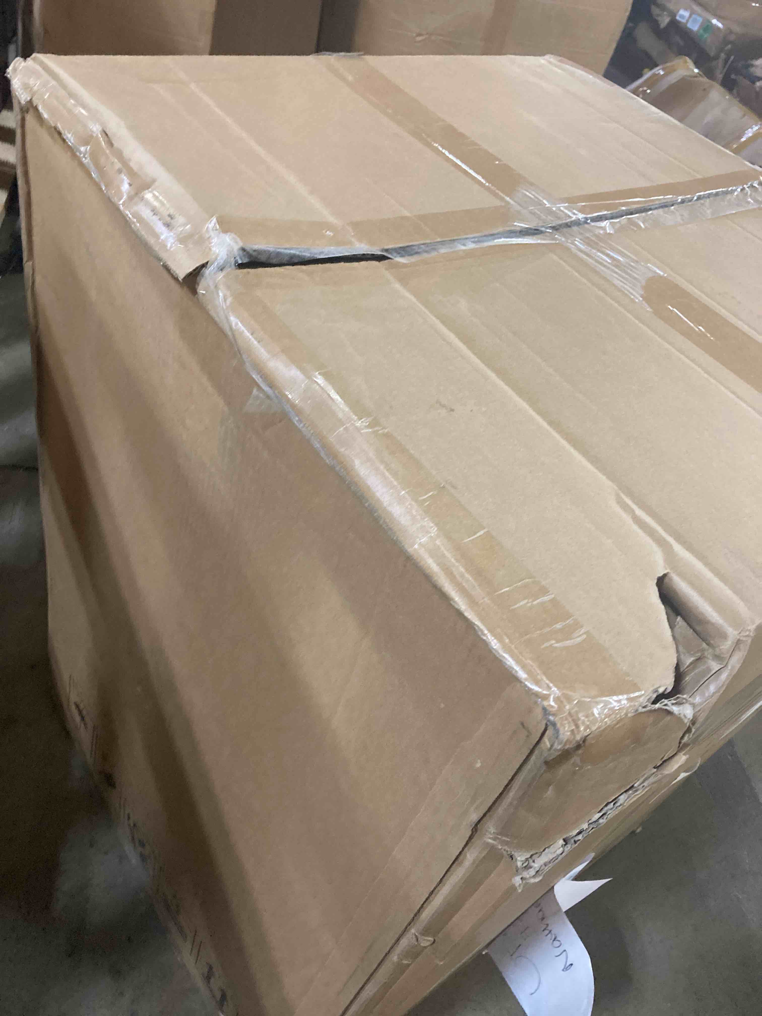 https://s3.amazonaws.com/lotting-images-prod/phillipi/GRN4777330_1717683613679.jpeg