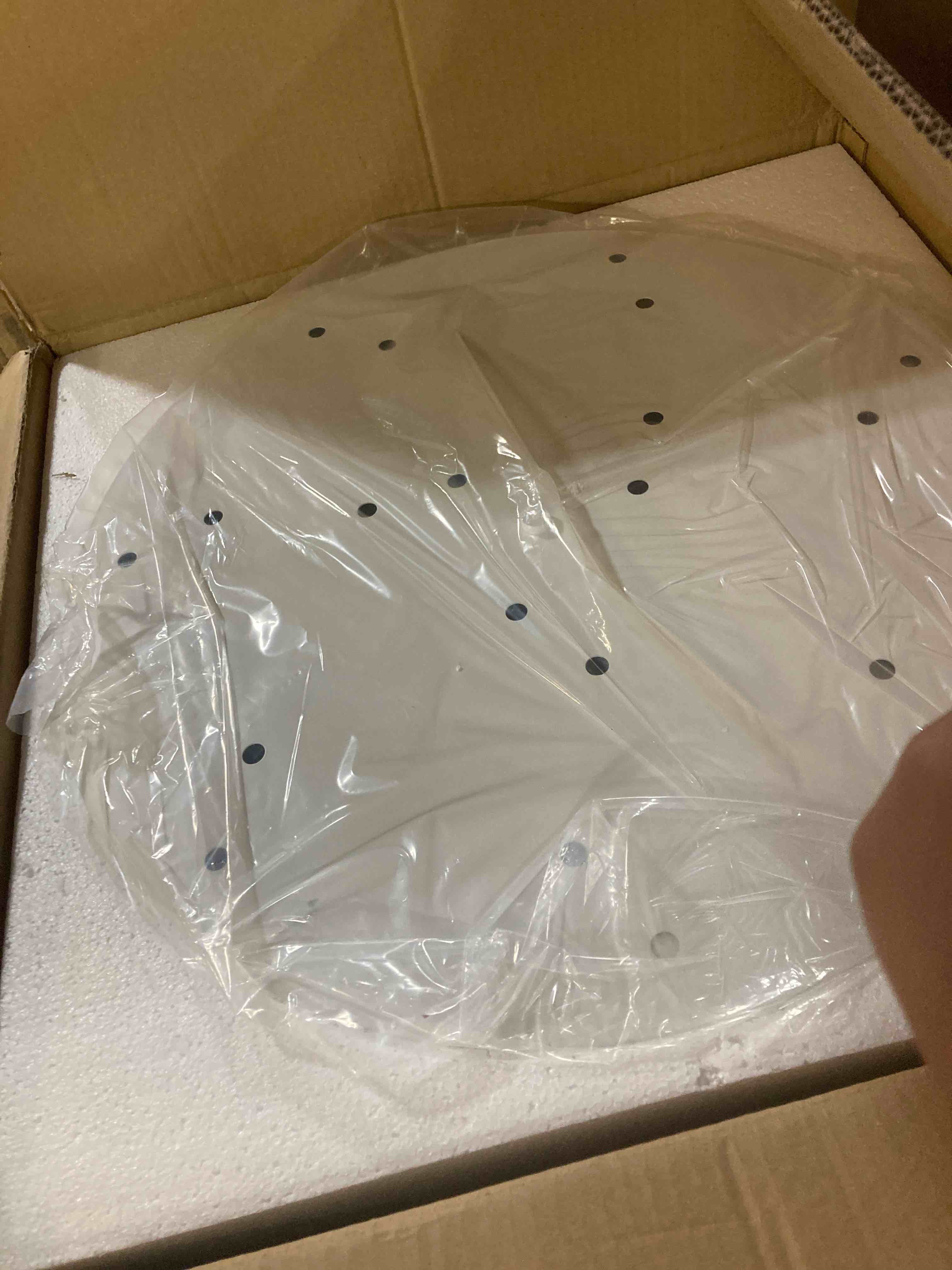 https://s3.amazonaws.com/lotting-images-prod/phillipi/GRN4777331_1717683892700.jpeg