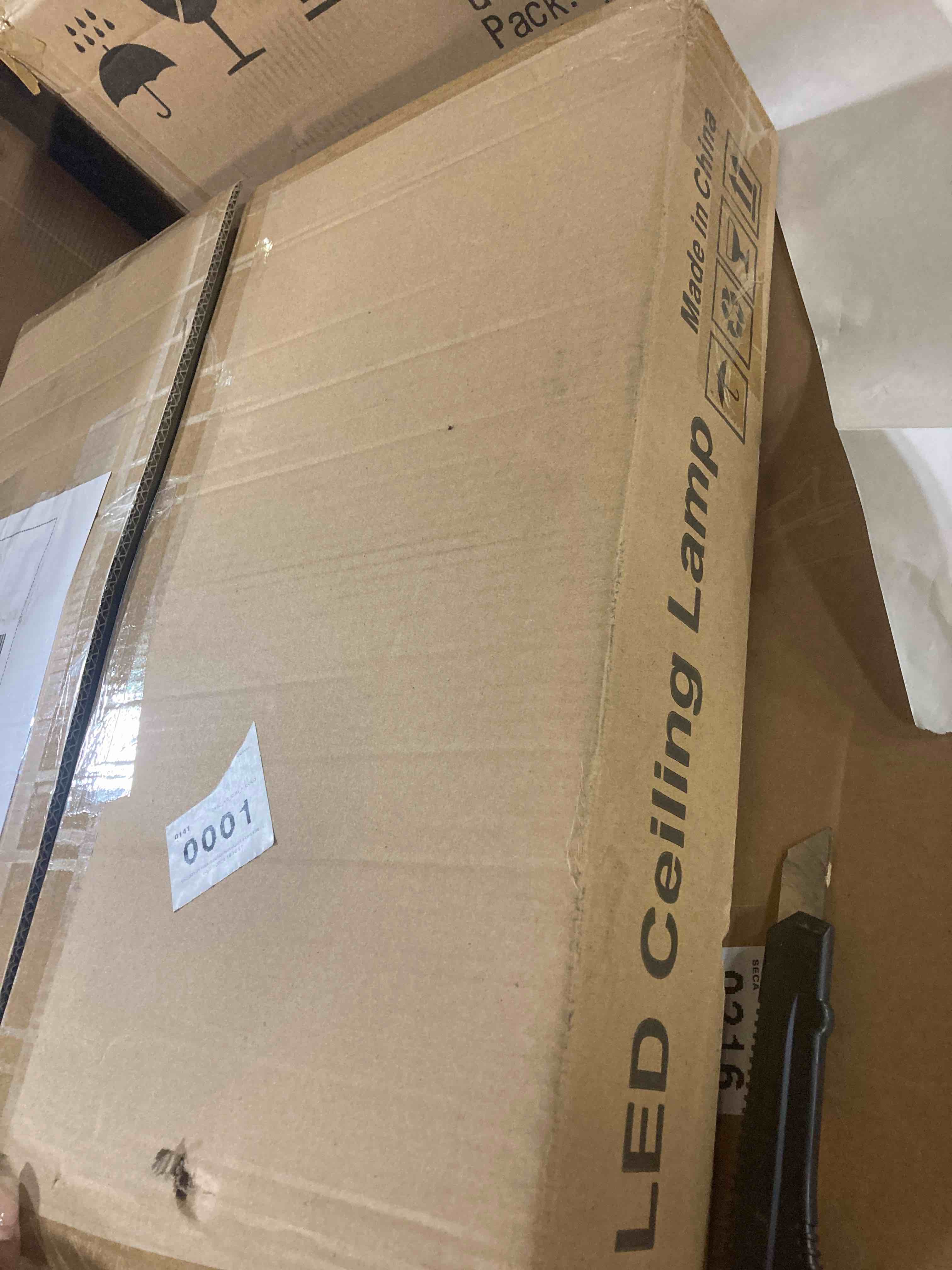 https://s3.amazonaws.com/lotting-images-prod/phillipi/GRN4777331_1717683899029.jpeg