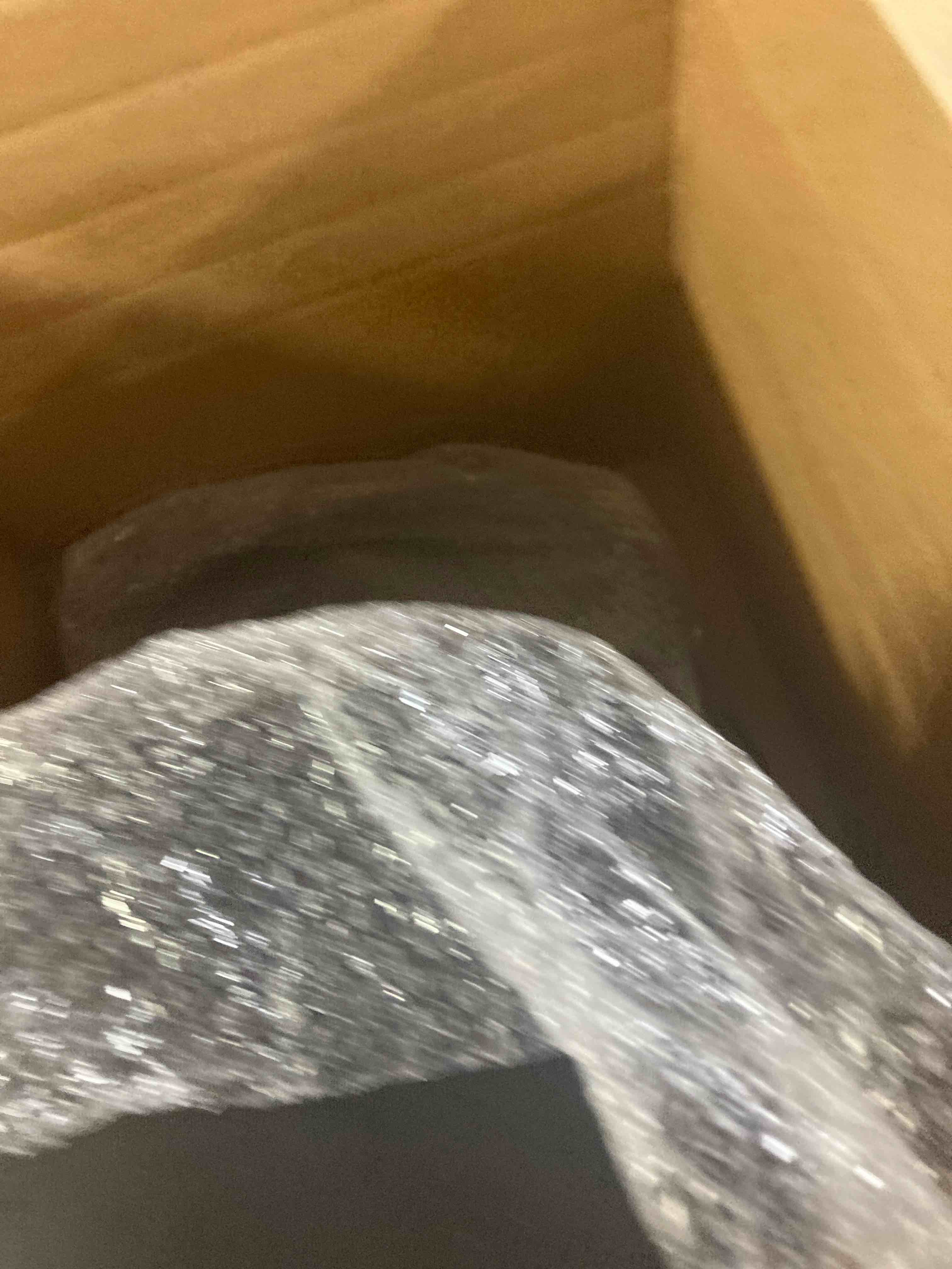 https://s3.amazonaws.com/lotting-images-prod/phillipi/GRN4777334_1717686249698.jpeg