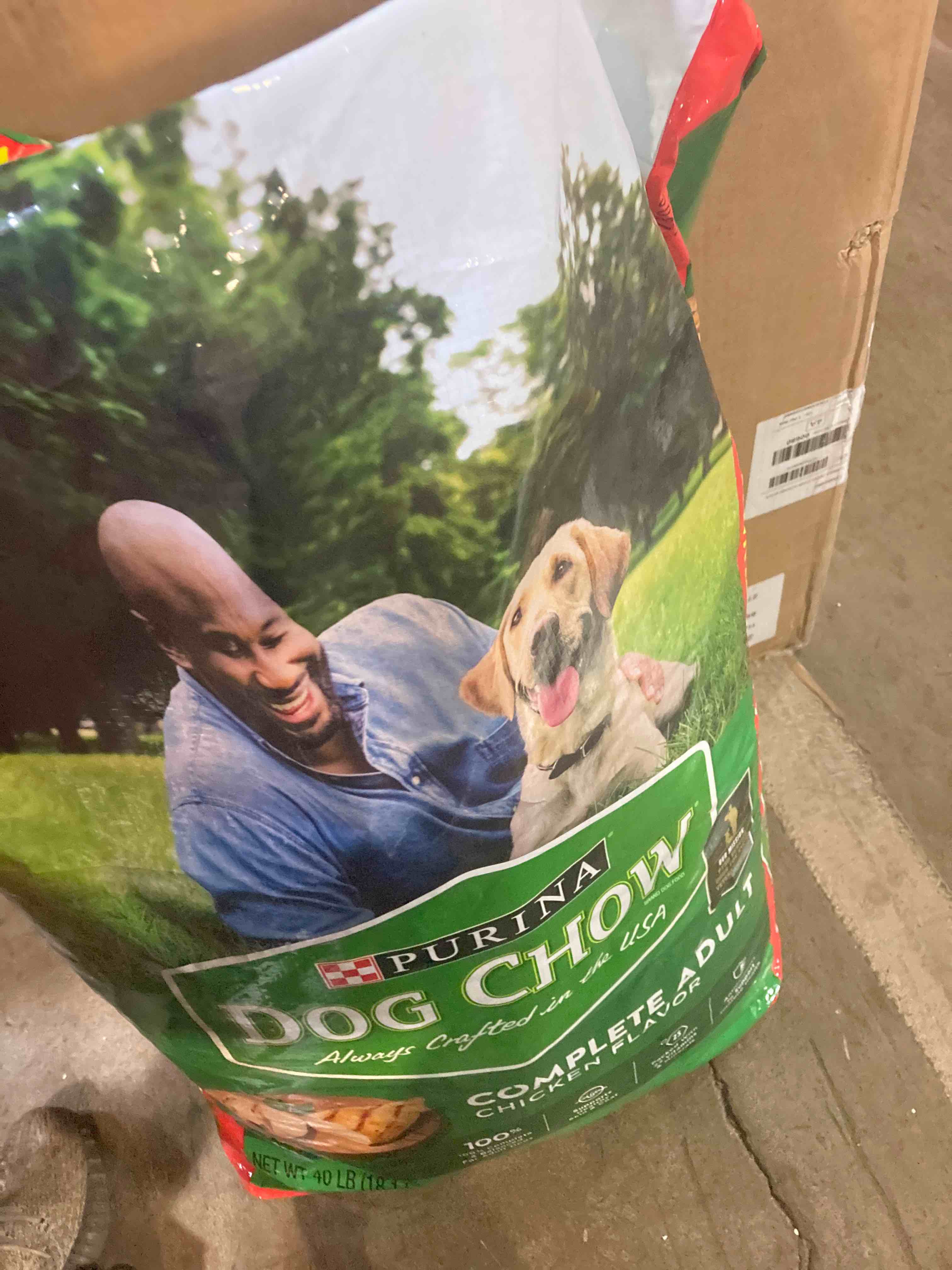 https://s3.amazonaws.com/lotting-images-prod/phillipi/GRN4777335_1717686415098.jpeg
