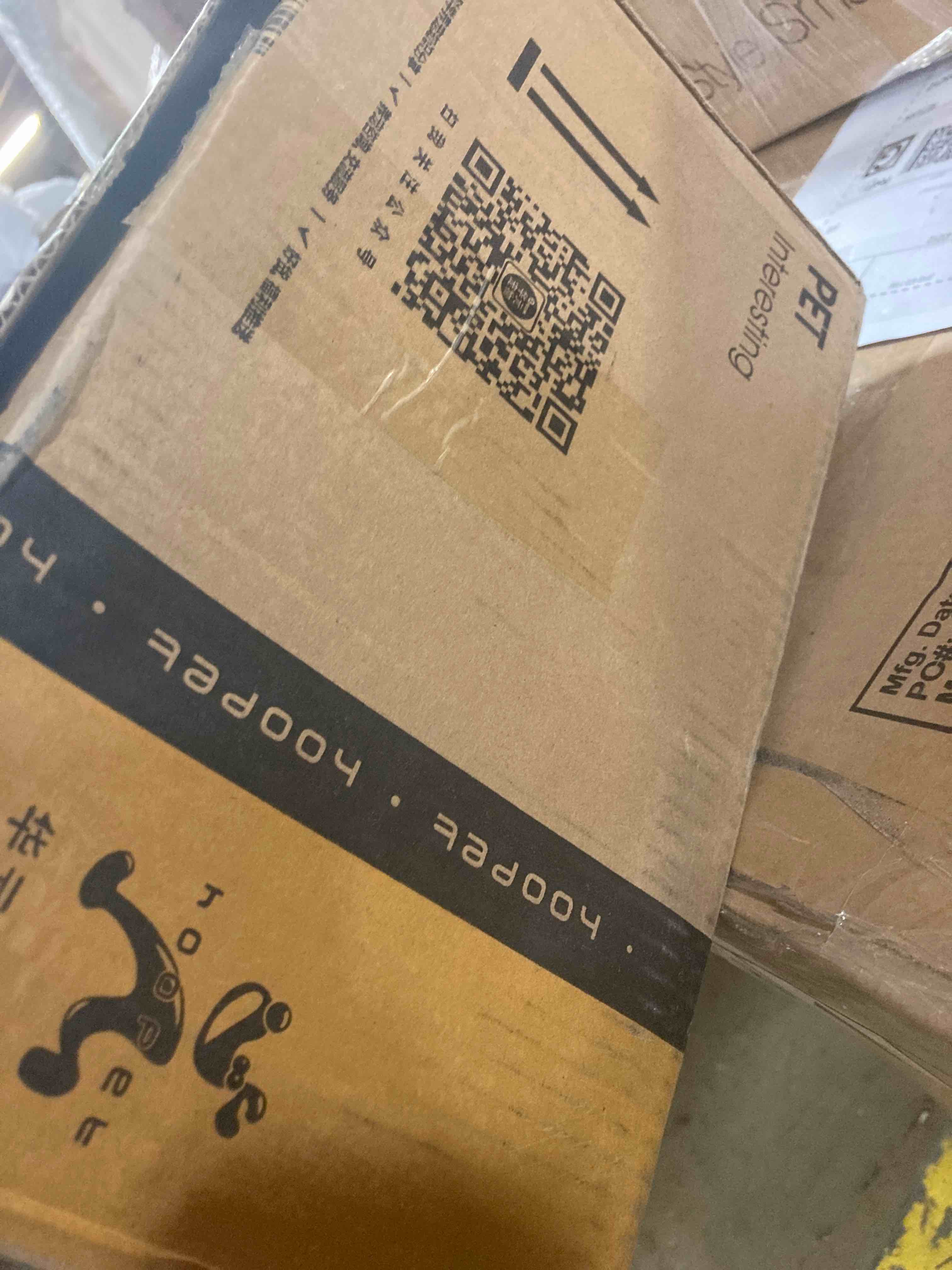 https://s3.amazonaws.com/lotting-images-prod/phillipi/GRN4777337_1717687306704.jpeg