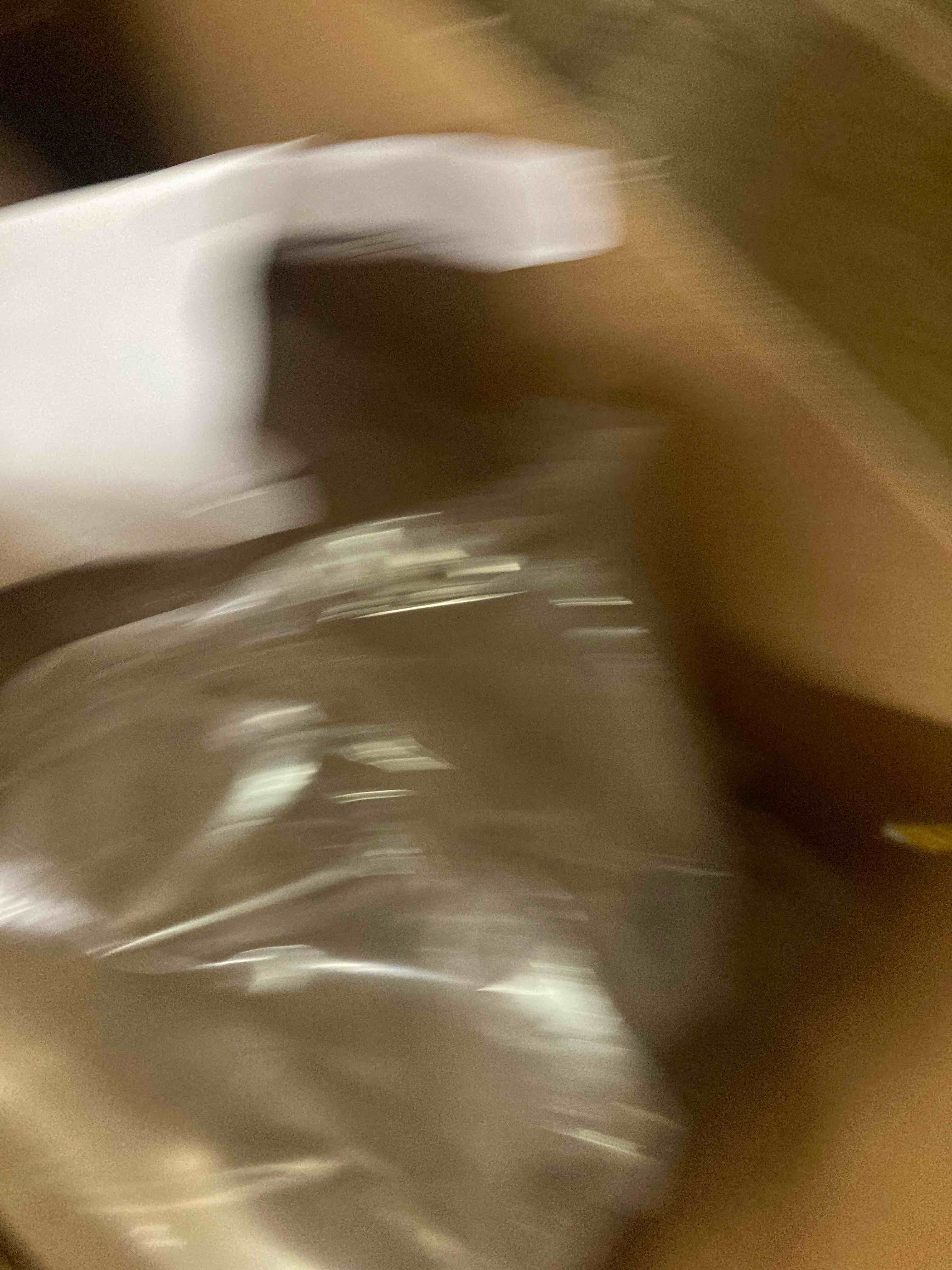 https://s3.amazonaws.com/lotting-images-prod/phillipi/GRN4777338_1717687479354.jpeg