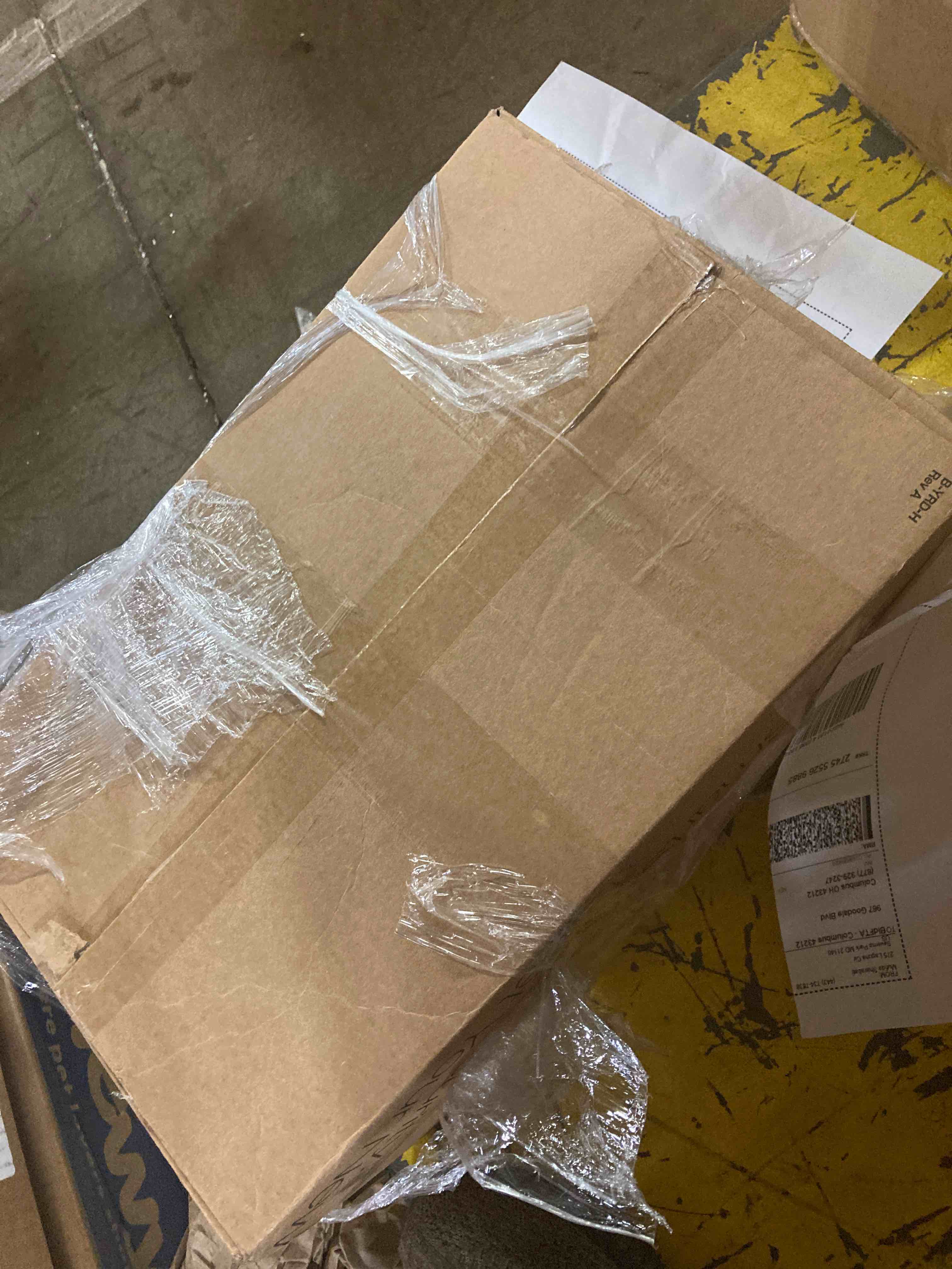https://s3.amazonaws.com/lotting-images-prod/phillipi/GRN4777338_1717687503824.jpeg