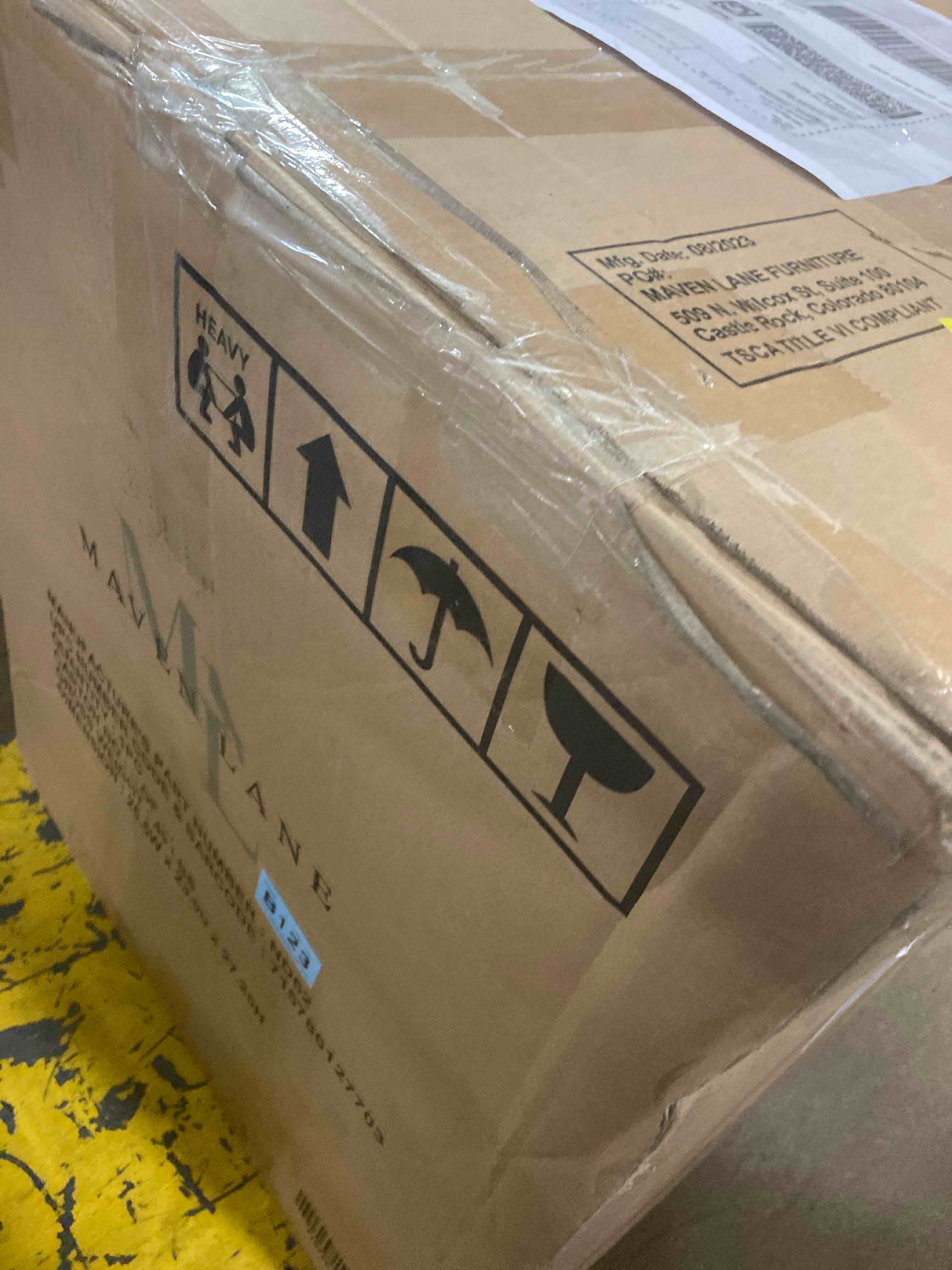 https://s3.amazonaws.com/lotting-images-prod/phillipi/GRN4777339_1717687634631.jpeg